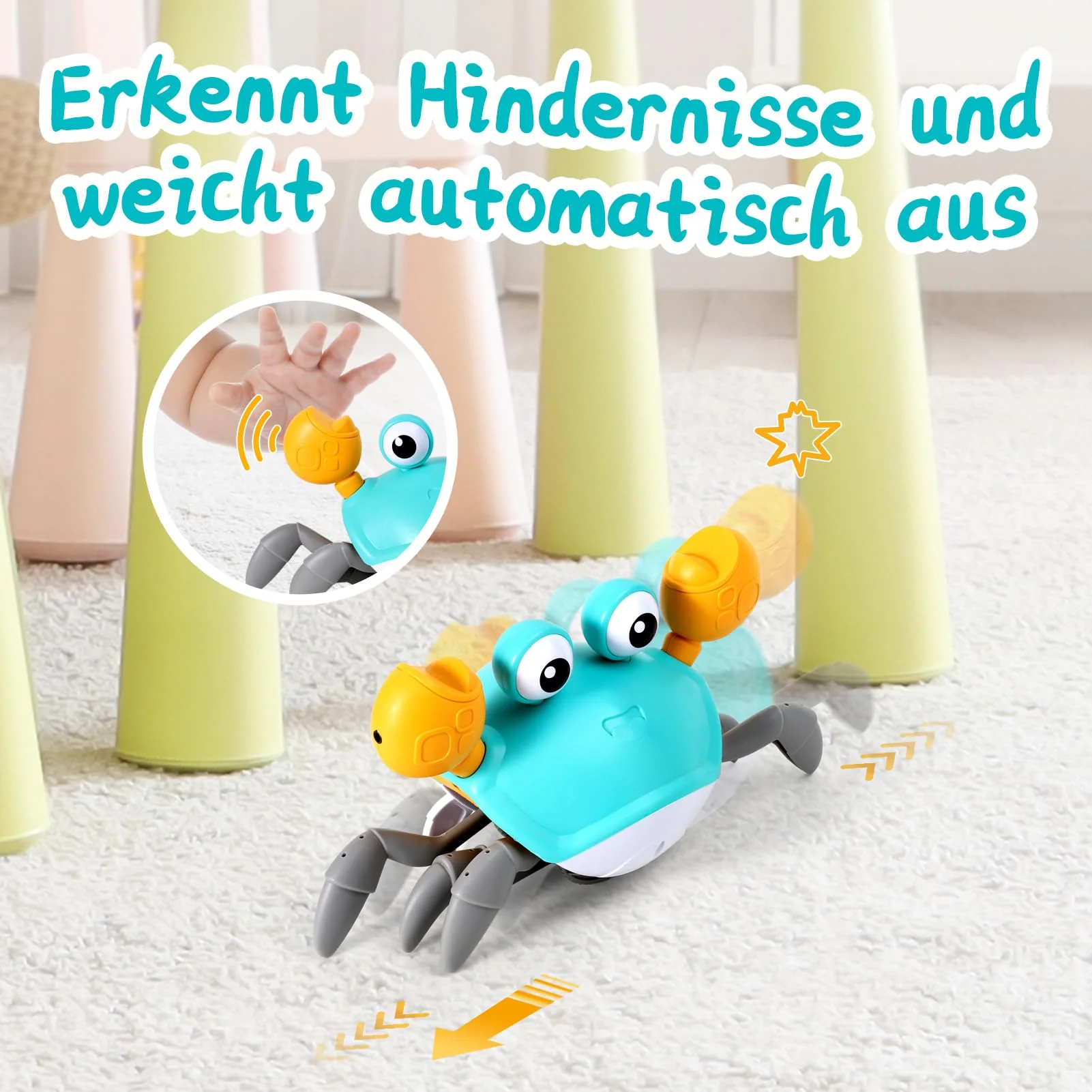 Vorschaubild 7