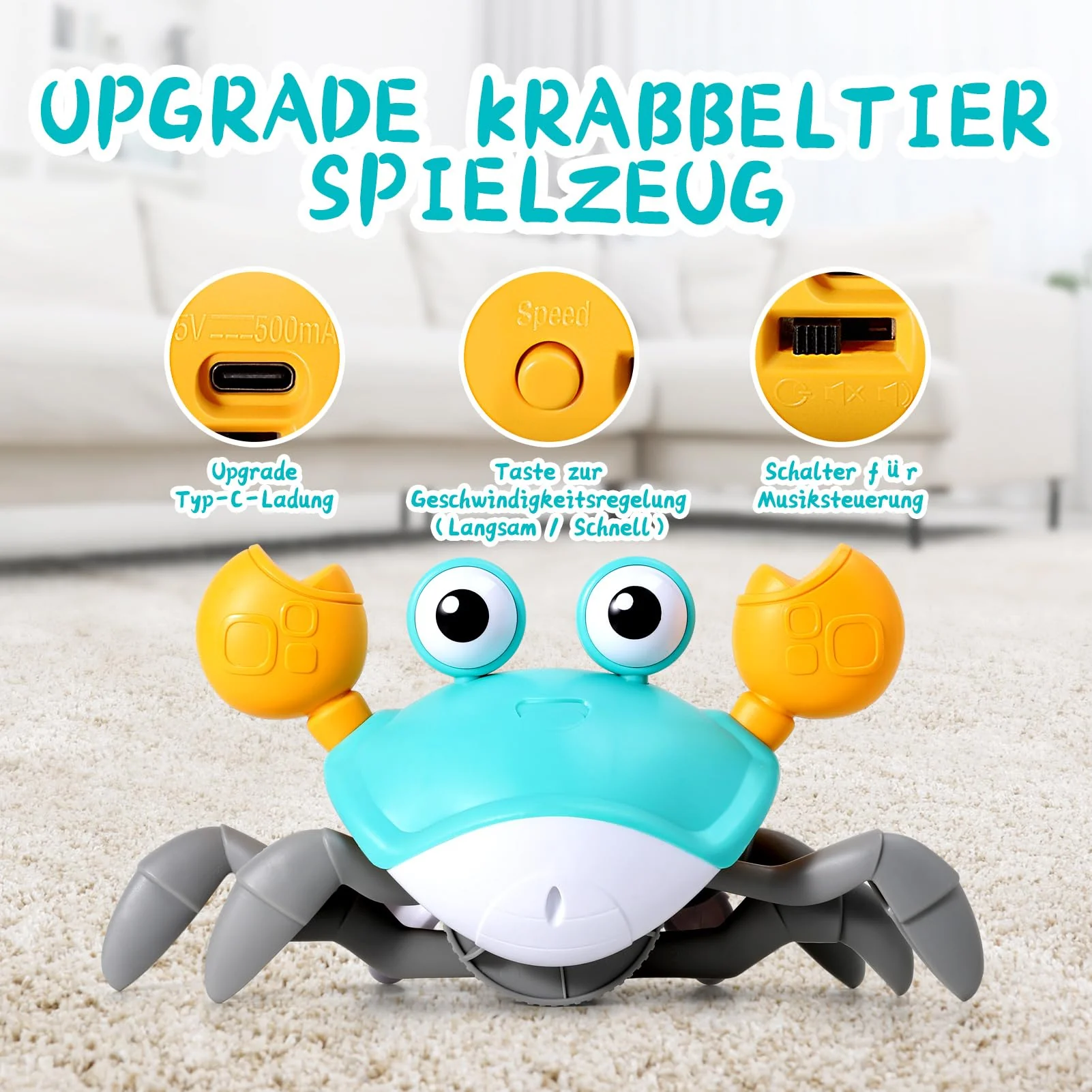 Vorschaubild 8
