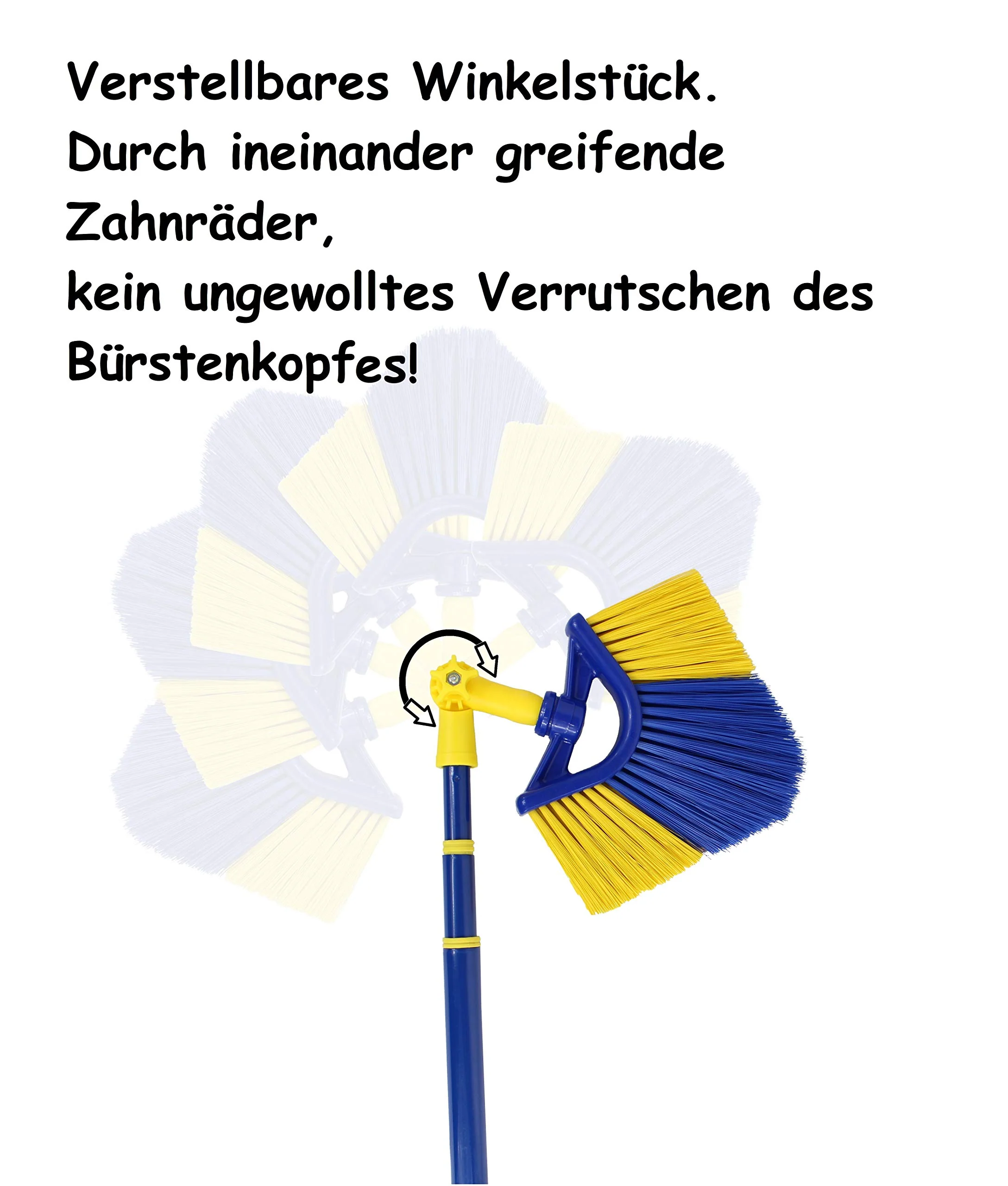 Vorschaubild 5