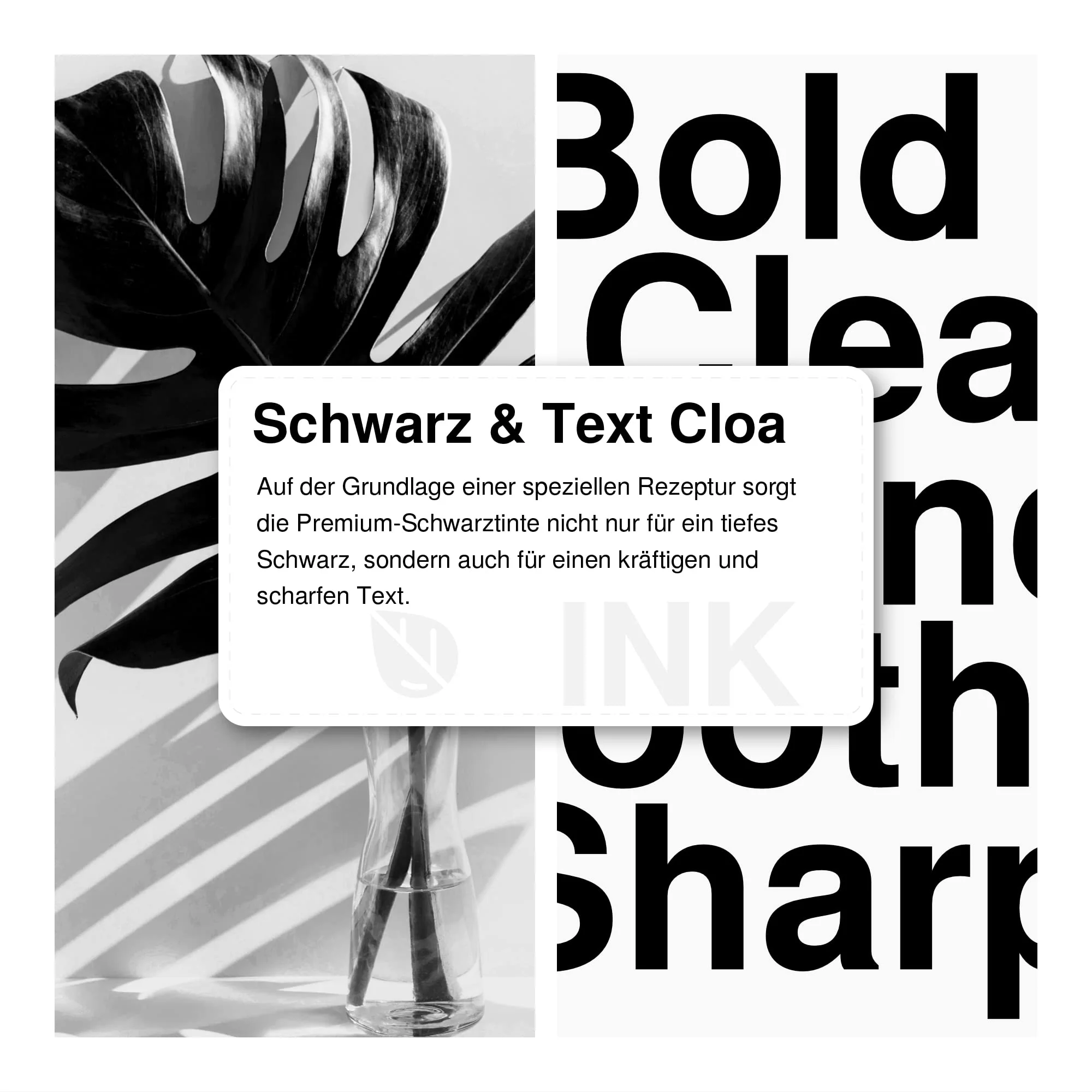 Vorschaubild 7