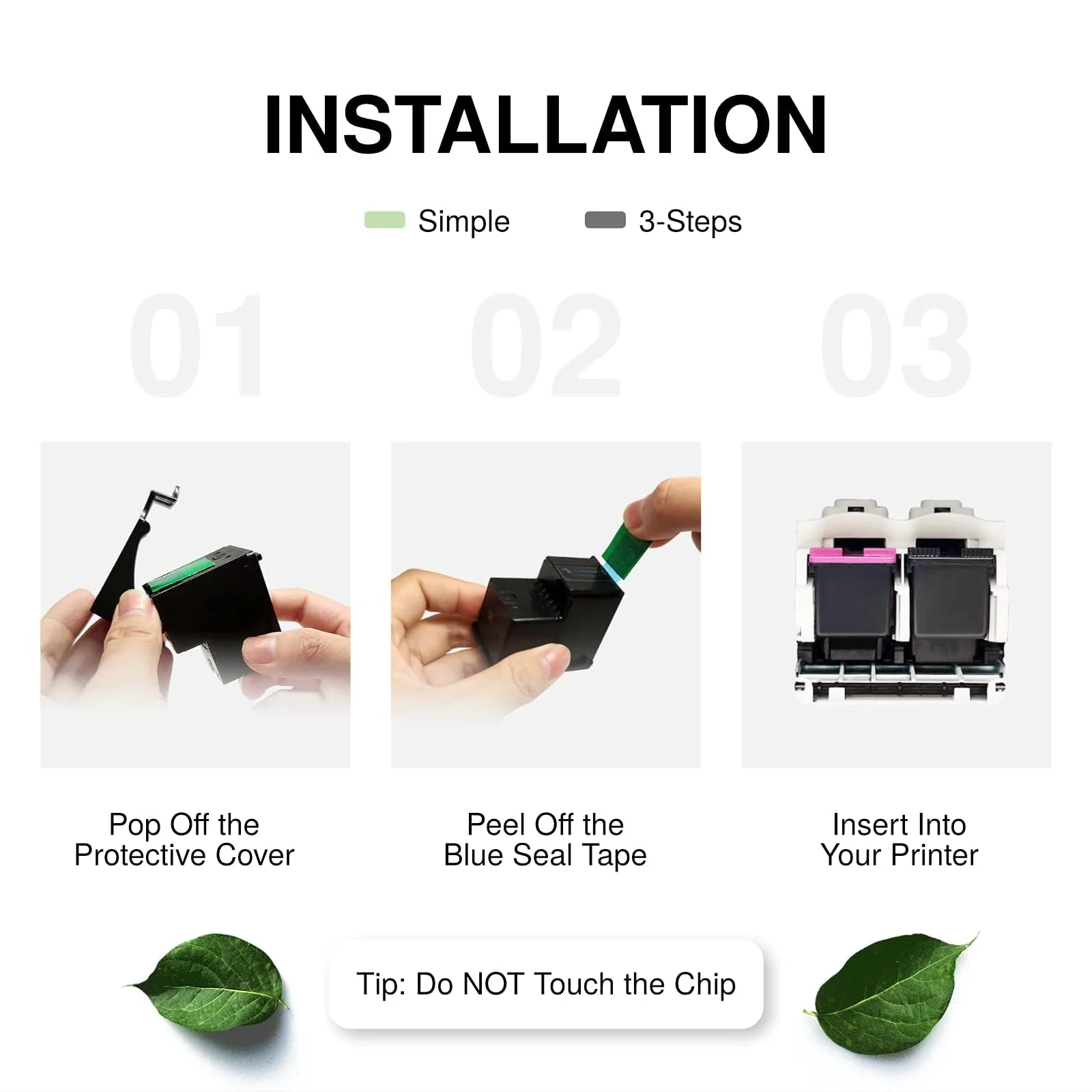 Produktbild 1