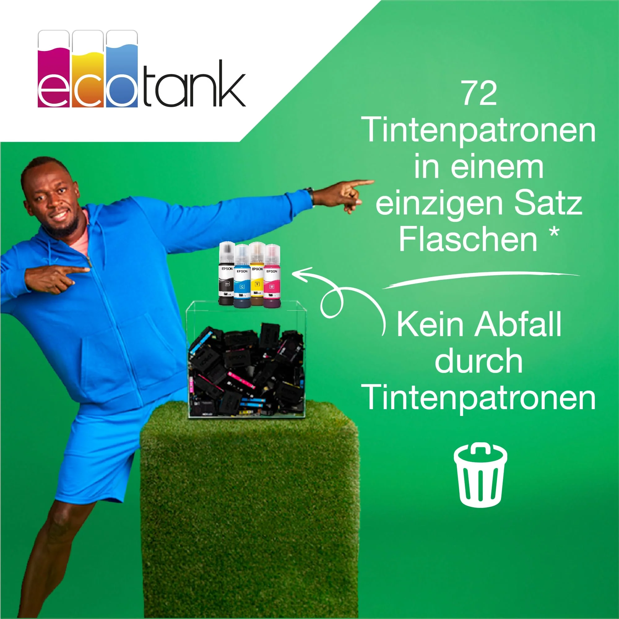 Vorschaubild 9