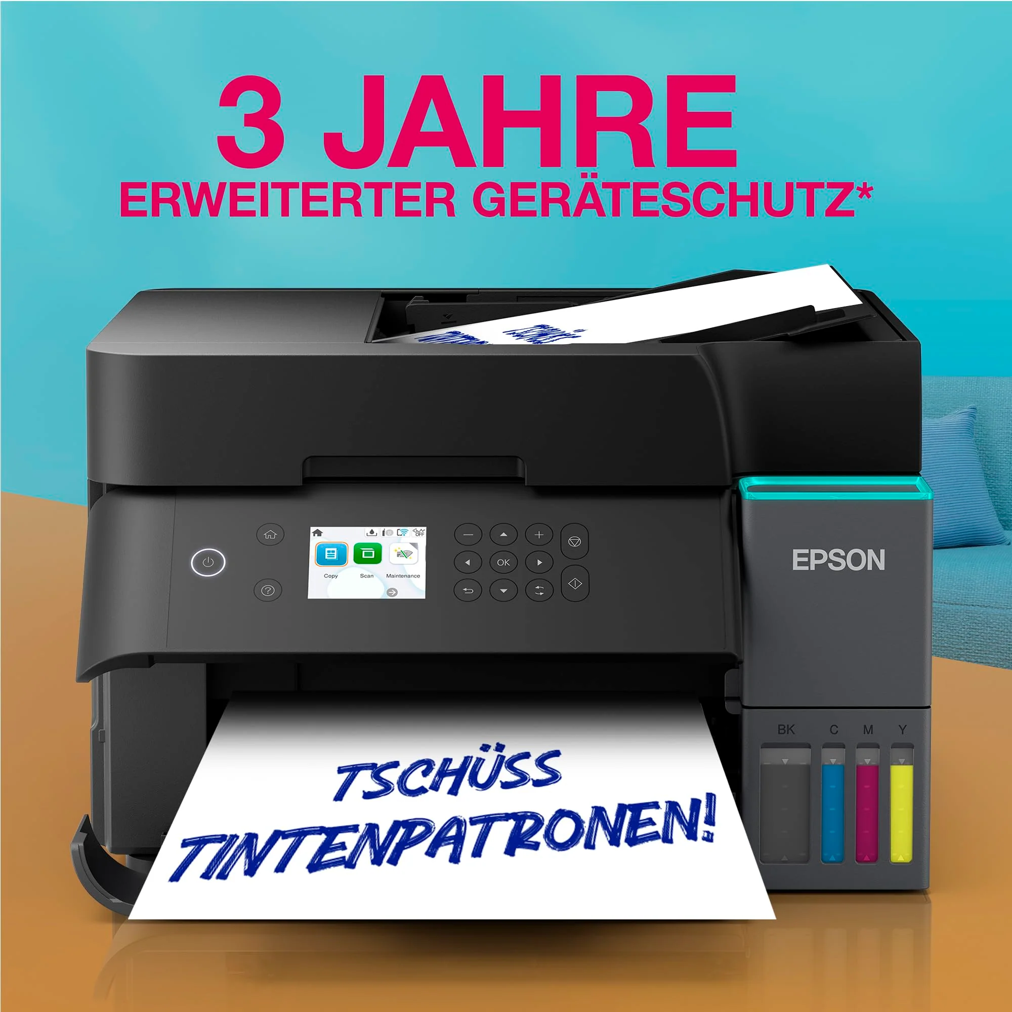 Vorschaubild 5