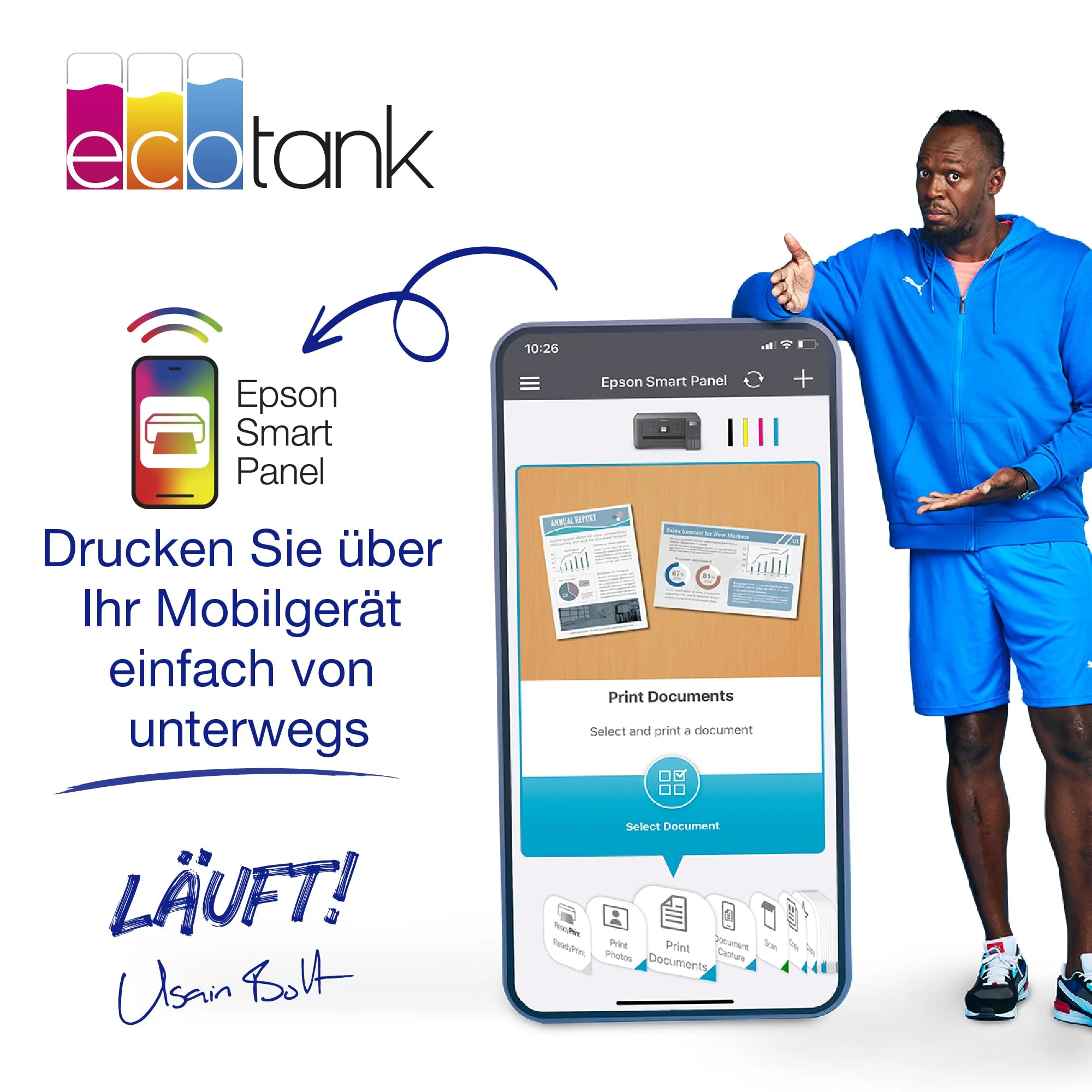 Vorschaubild 7
