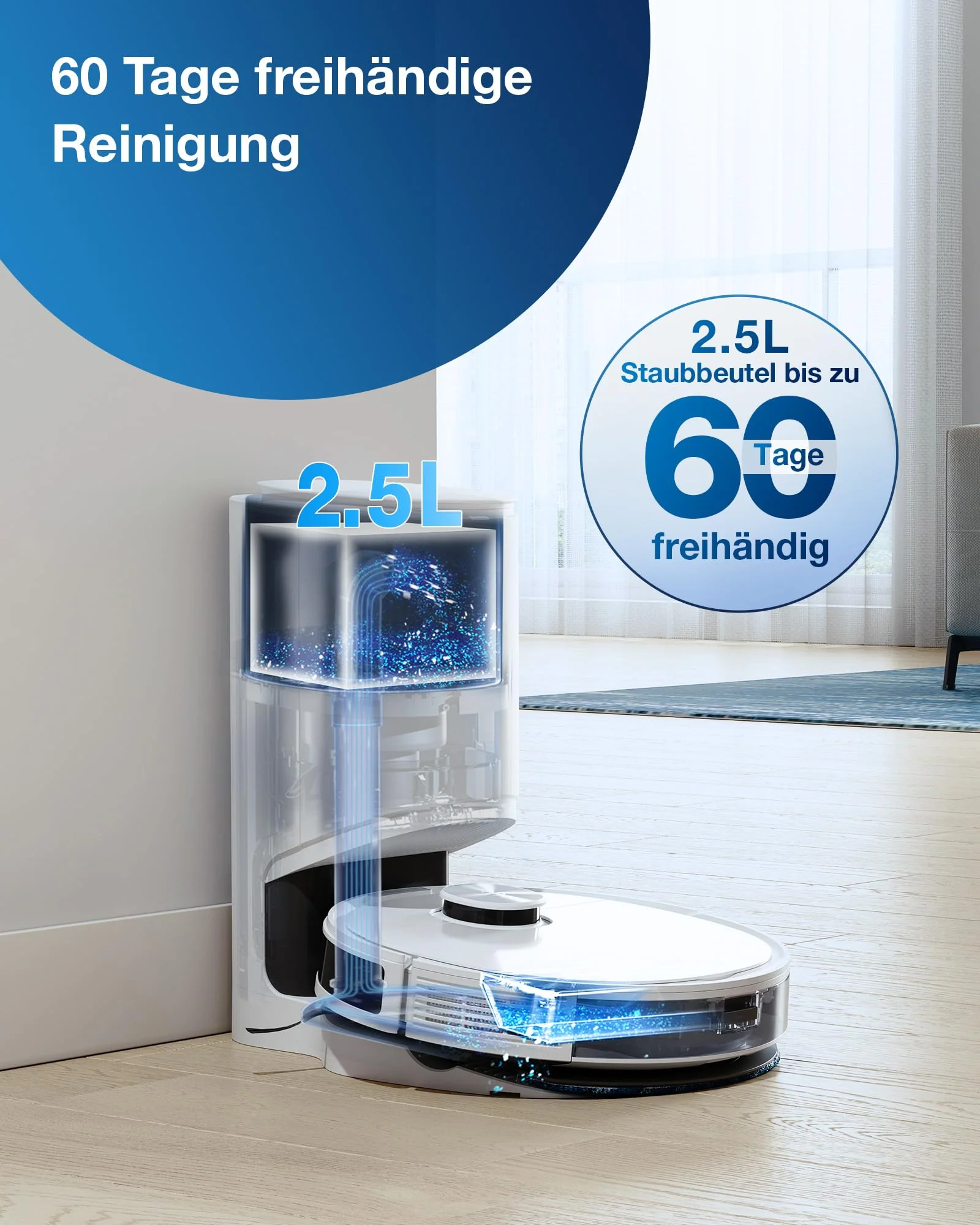 Vorschaubild 6