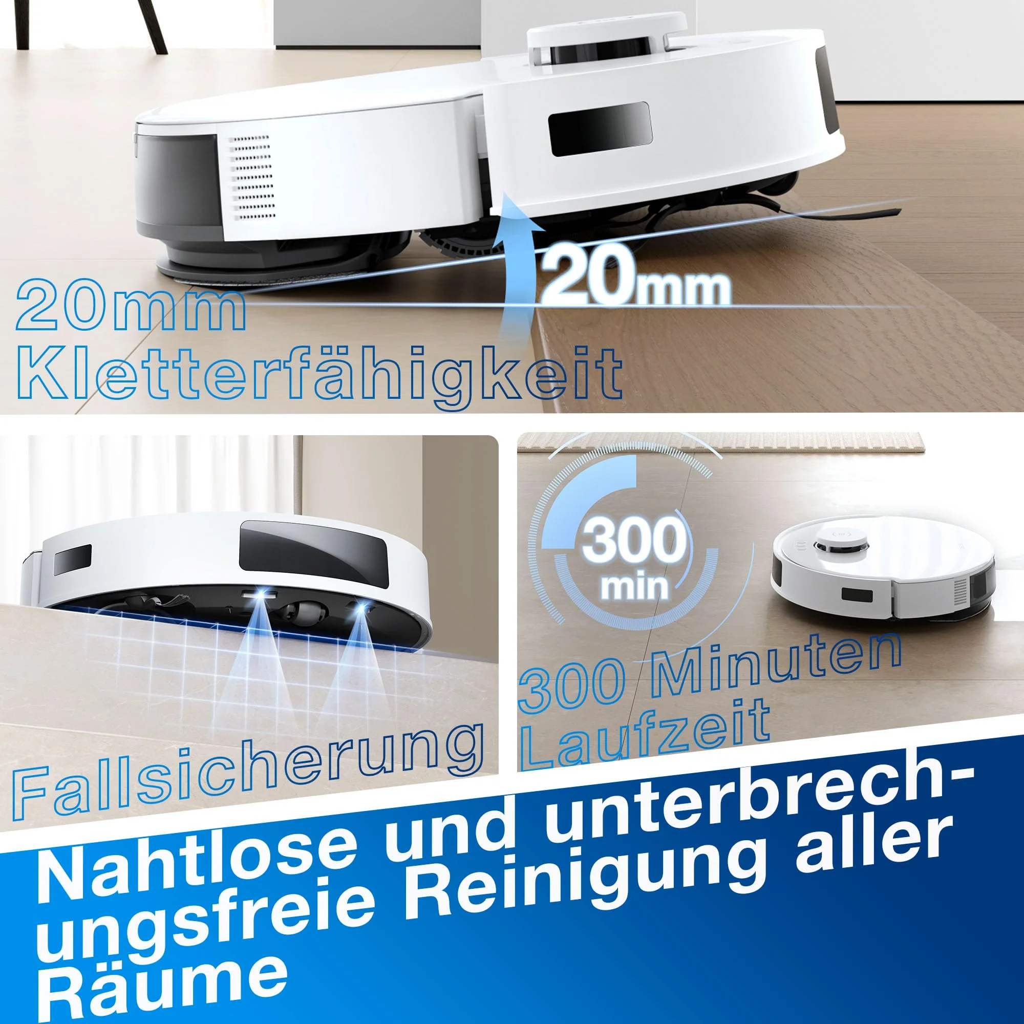 Vorschaubild 6