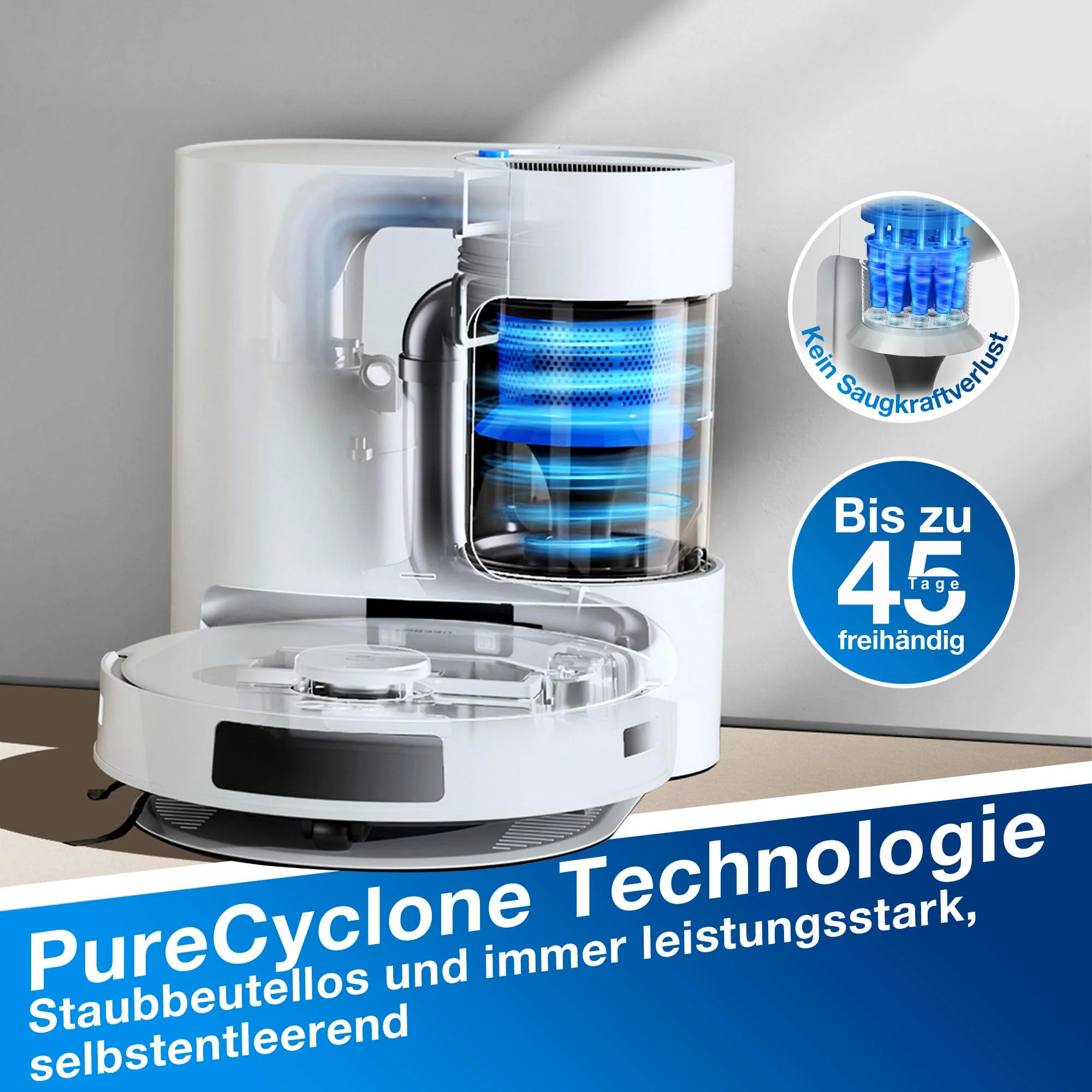 Vorschaubild 7