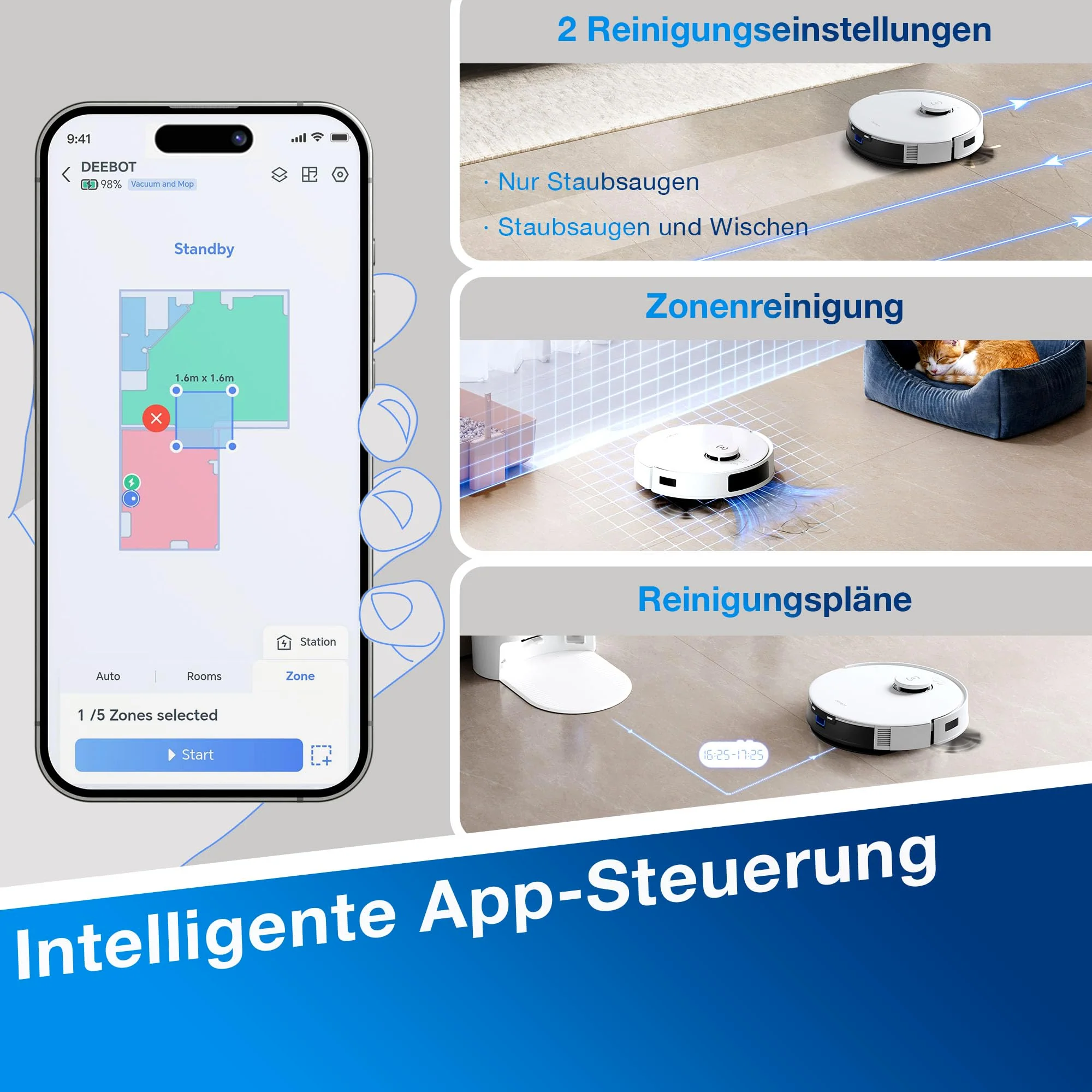 Vorschaubild 8