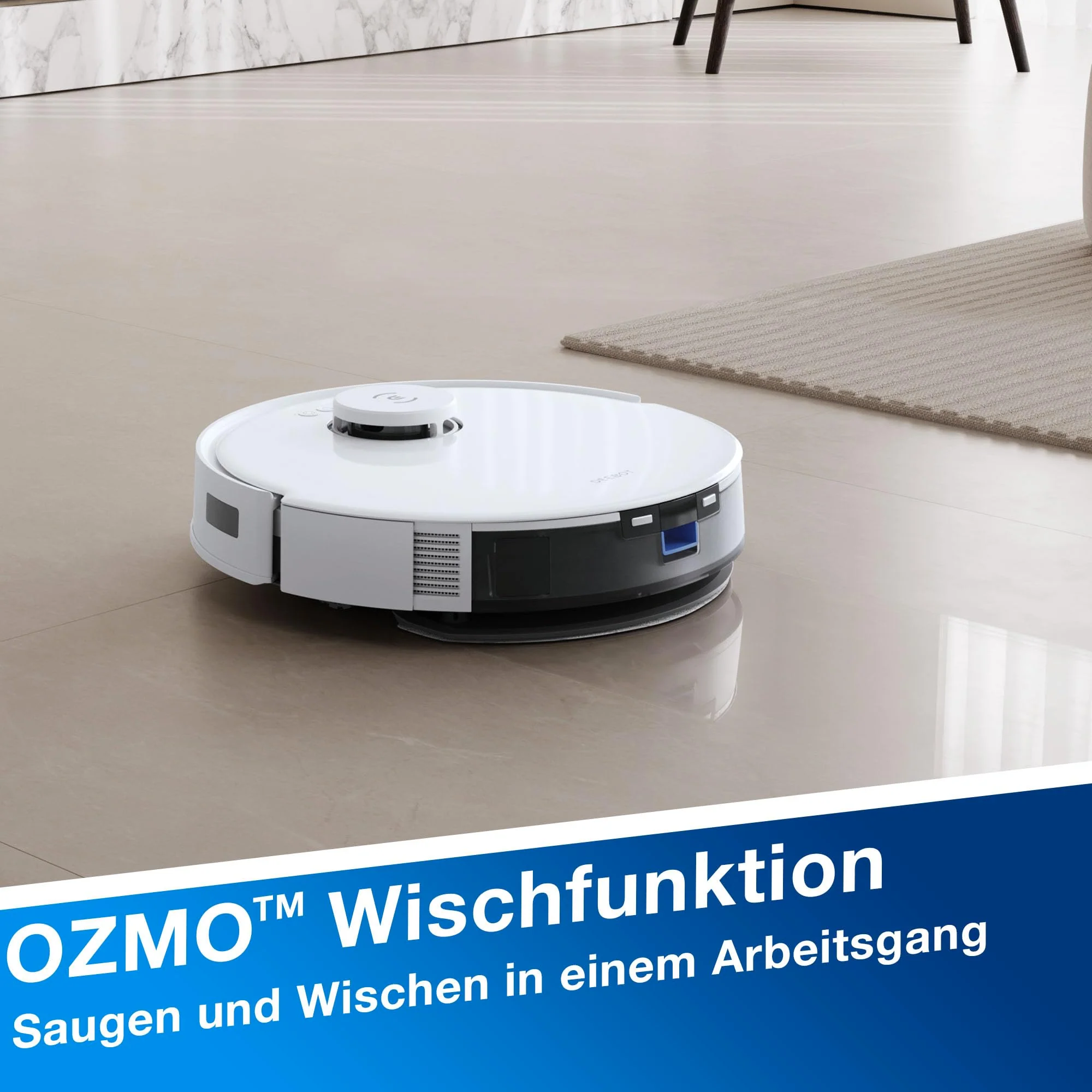 Vorschaubild 9