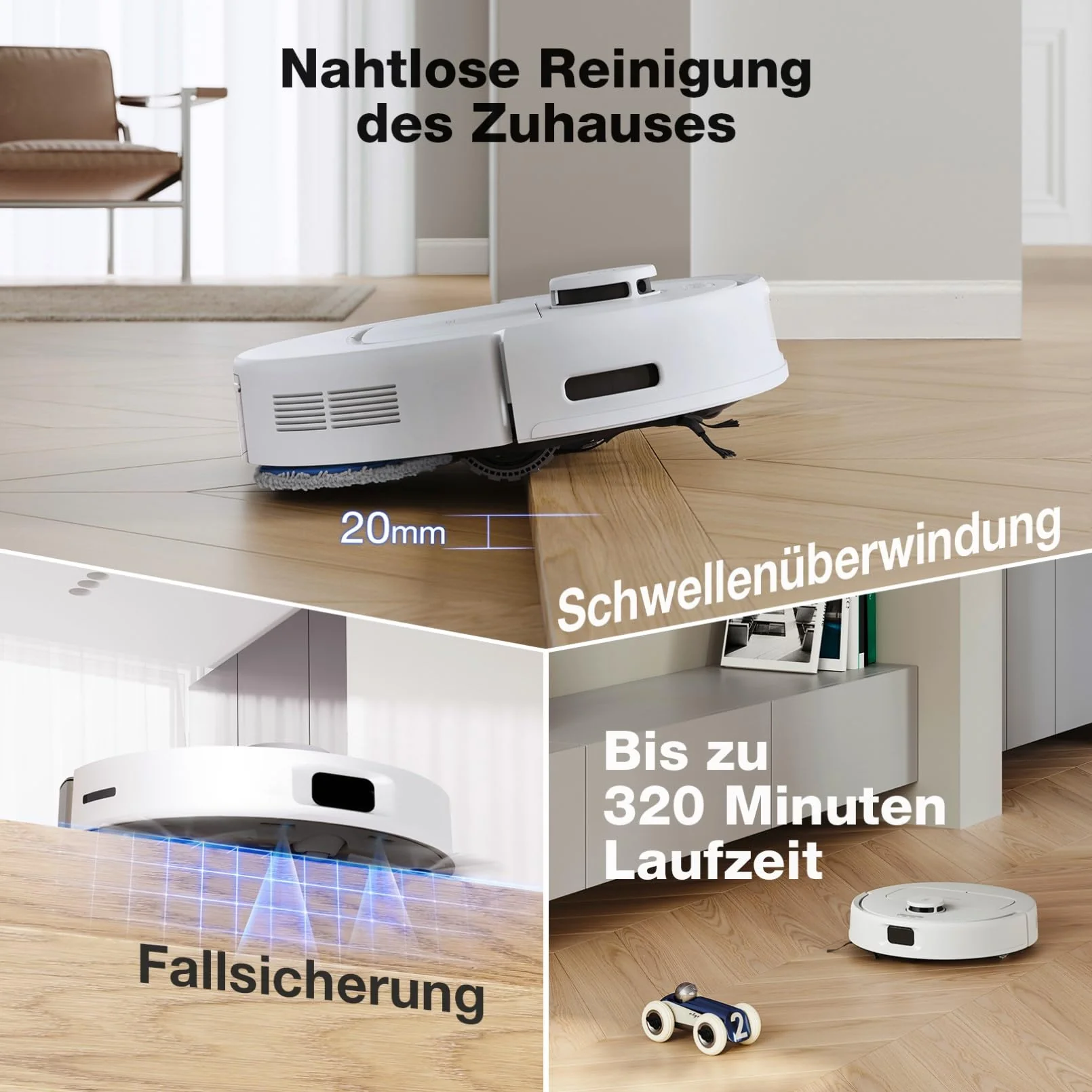 Vorschaubild 9