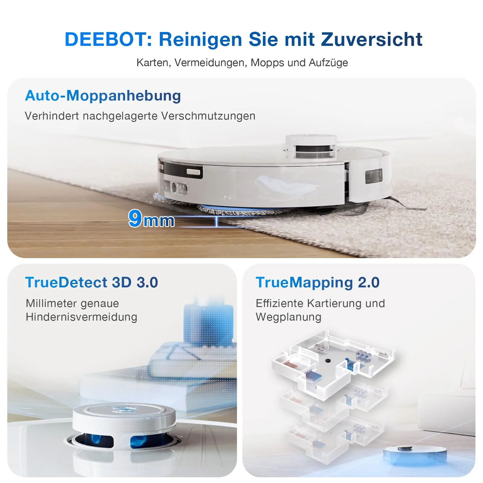 Vorschaubild 4