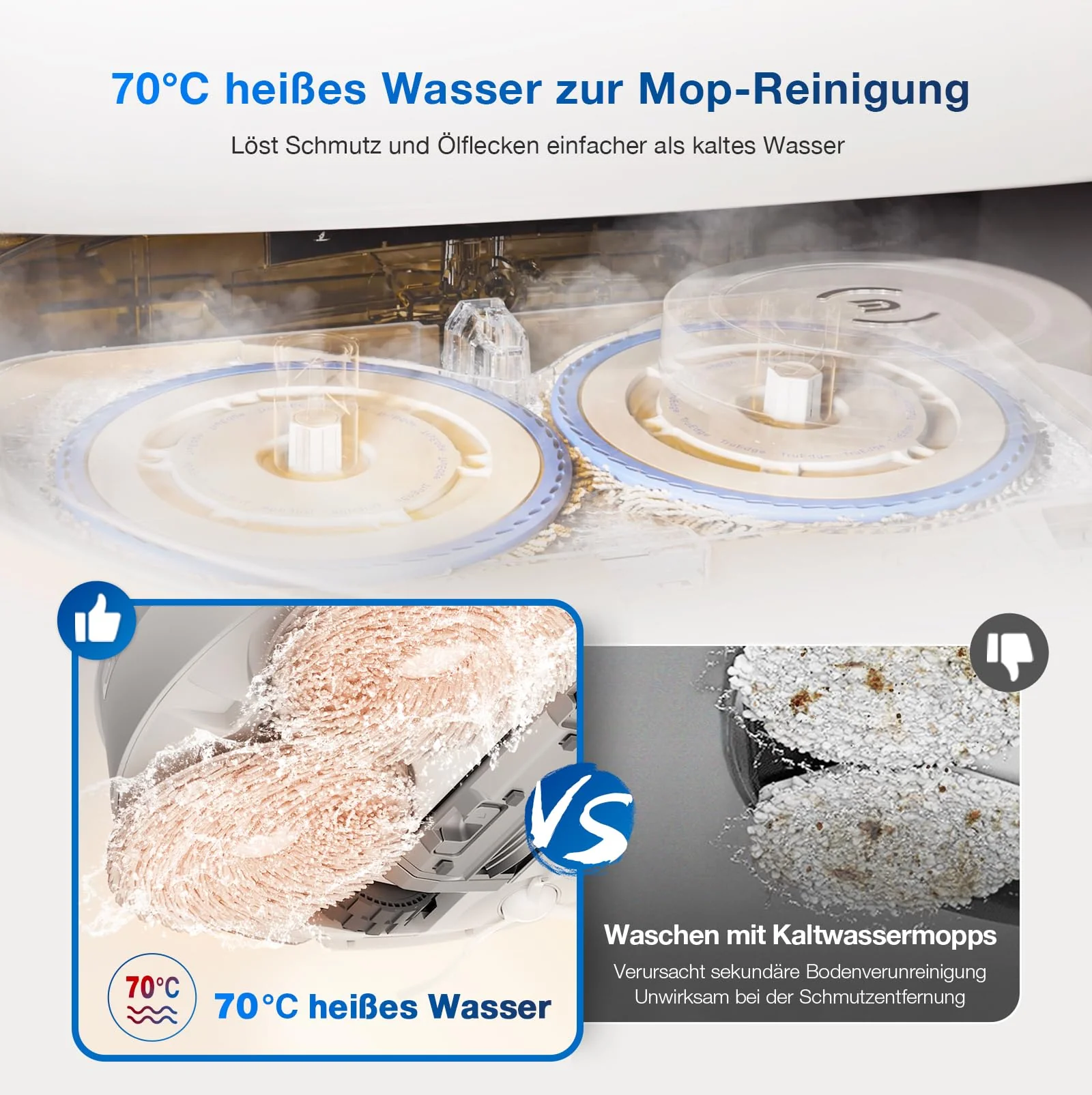 Vorschaubild 7