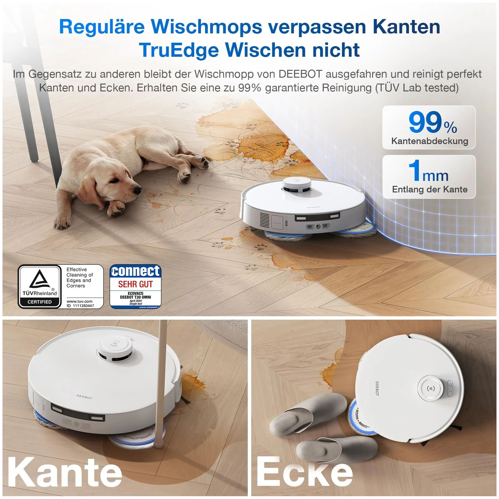 Vorschaubild 8