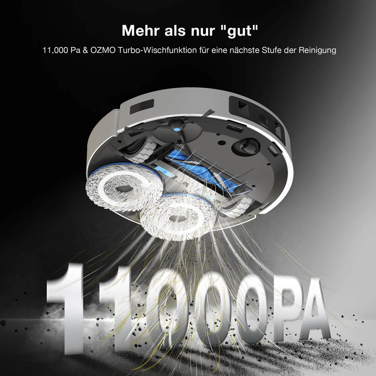 Vorschaubild 9
