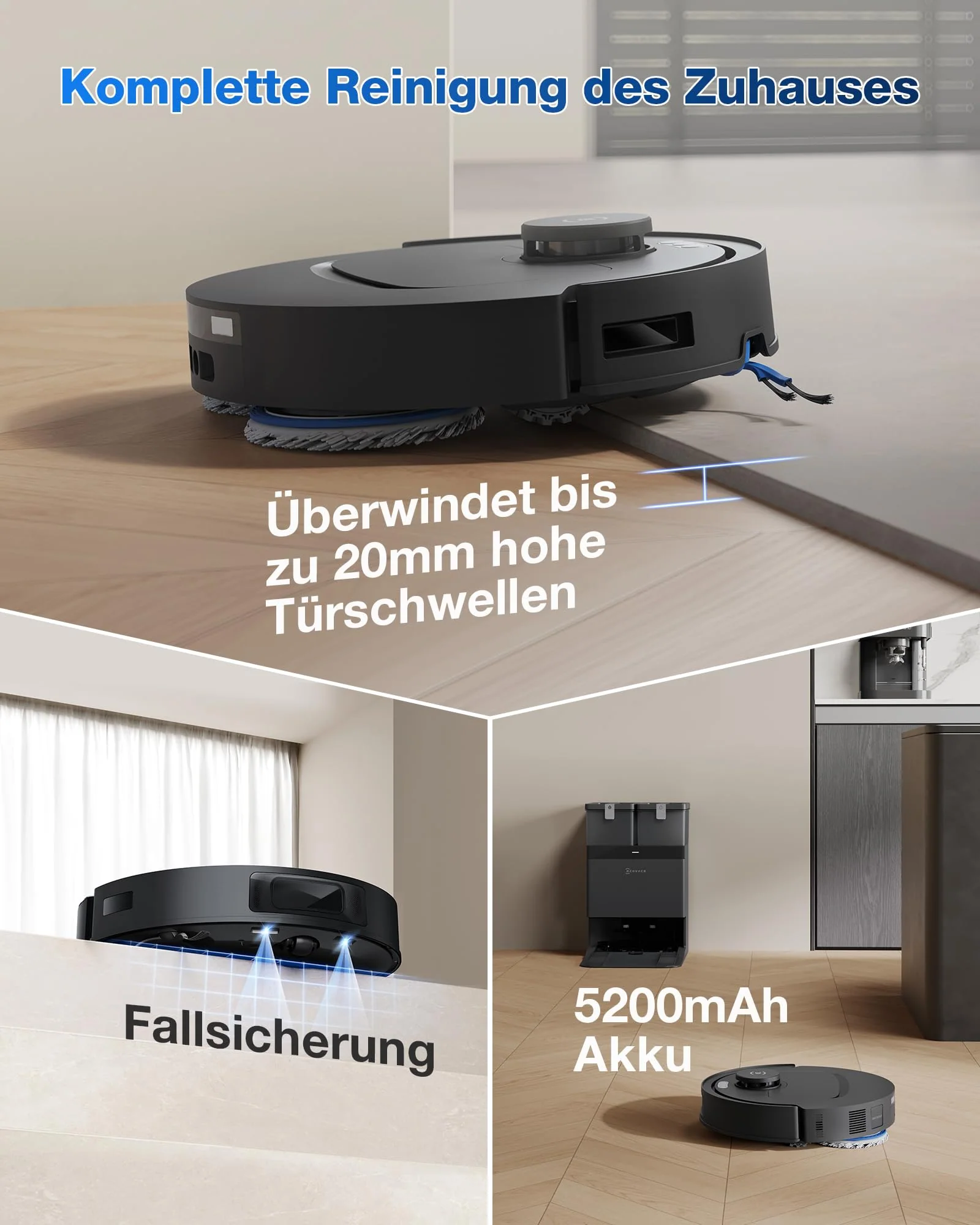 Vorschaubild 3