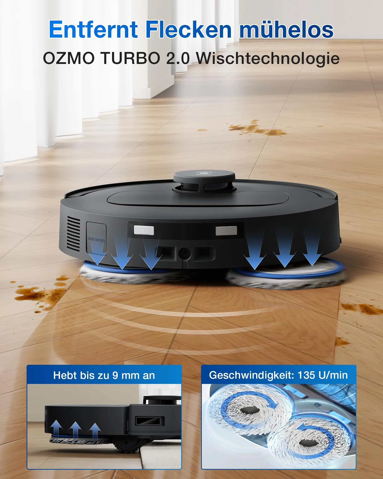 Vorschaubild 6