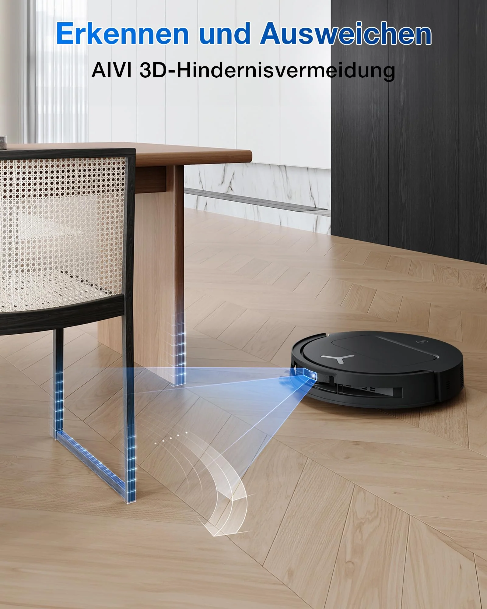 Vorschaubild 5