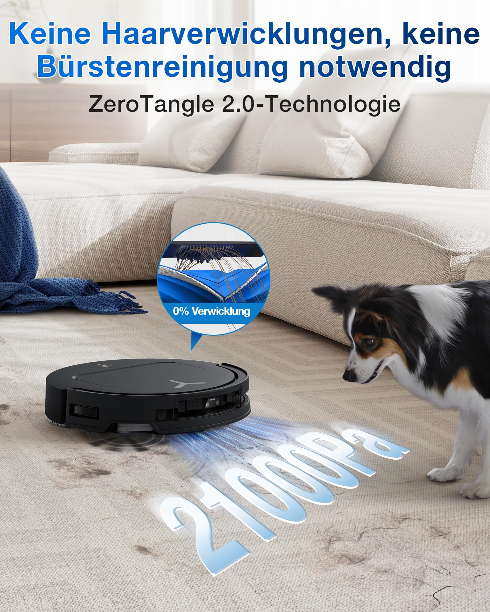 Vorschaubild 9