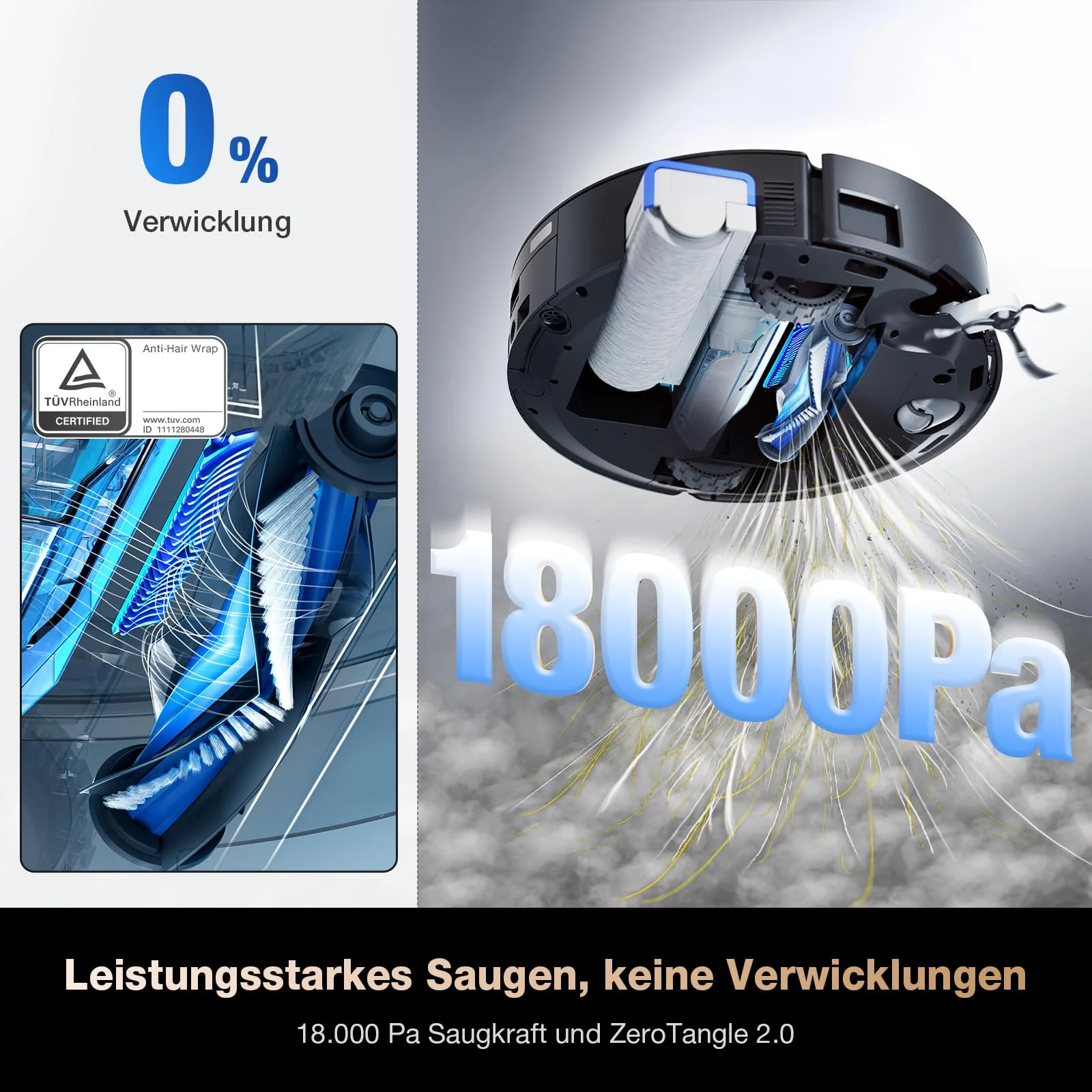 Vorschaubild 6