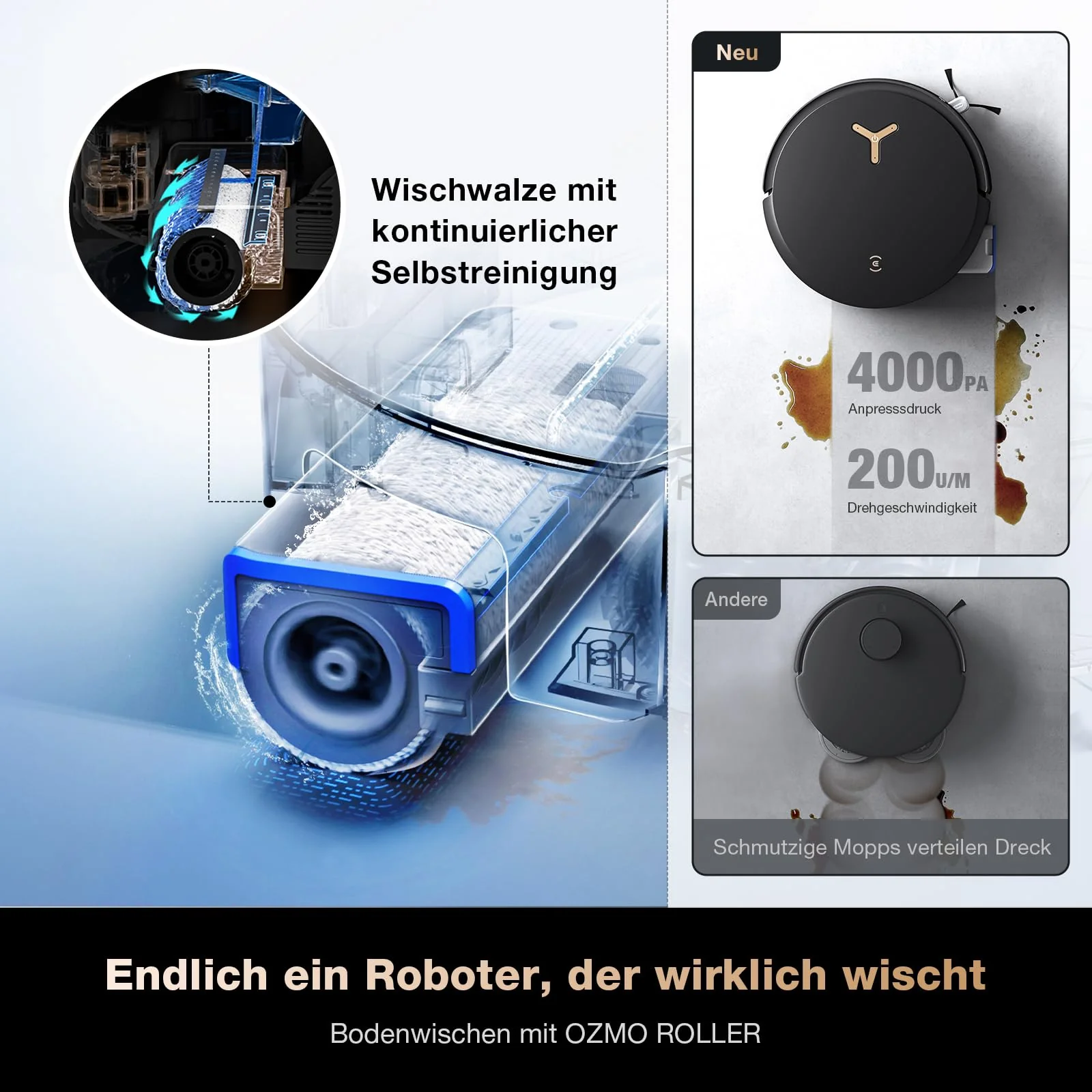 Vorschaubild 9