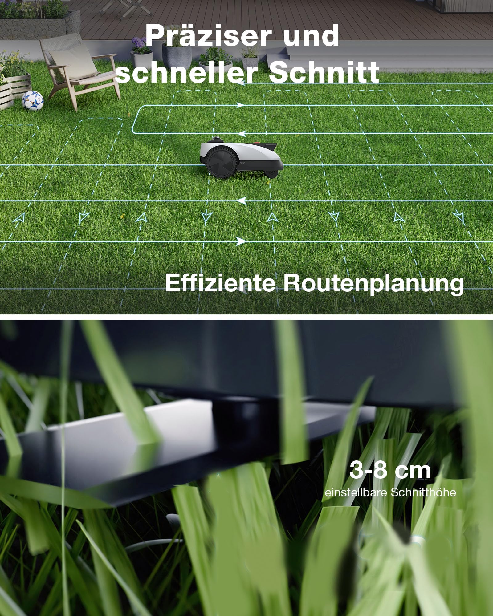 Vorschaubild 6