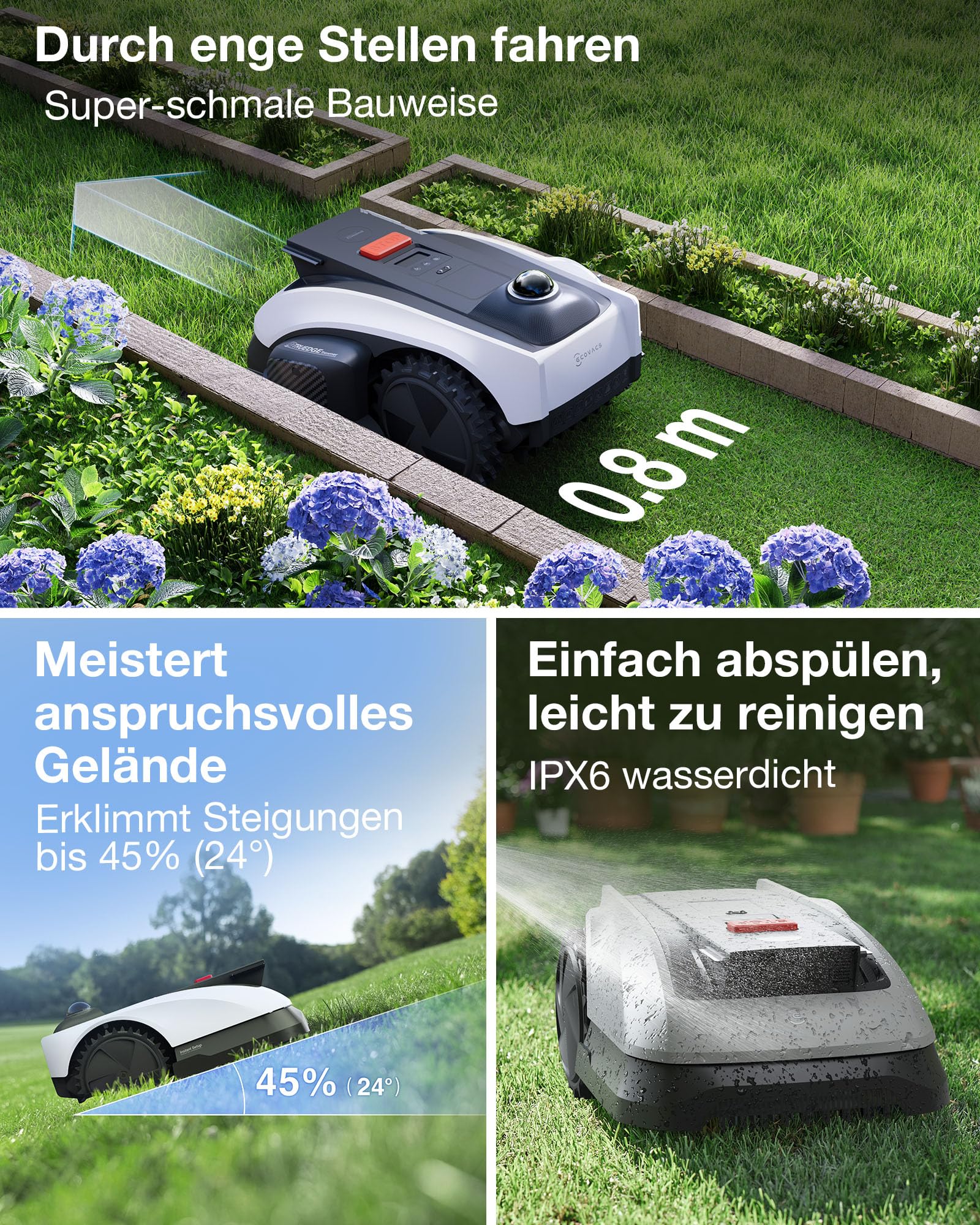 Vorschaubild 6