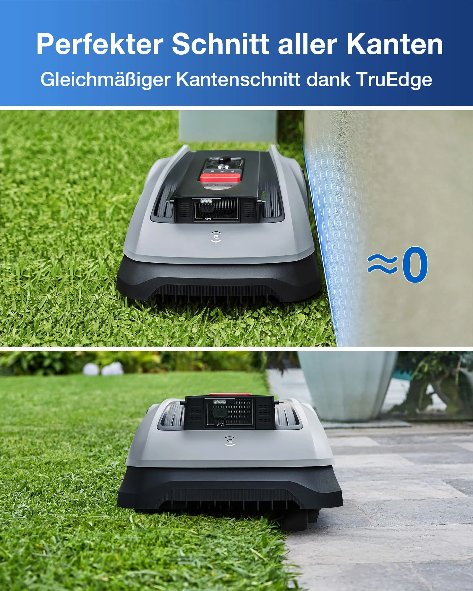 Vorschaubild 6