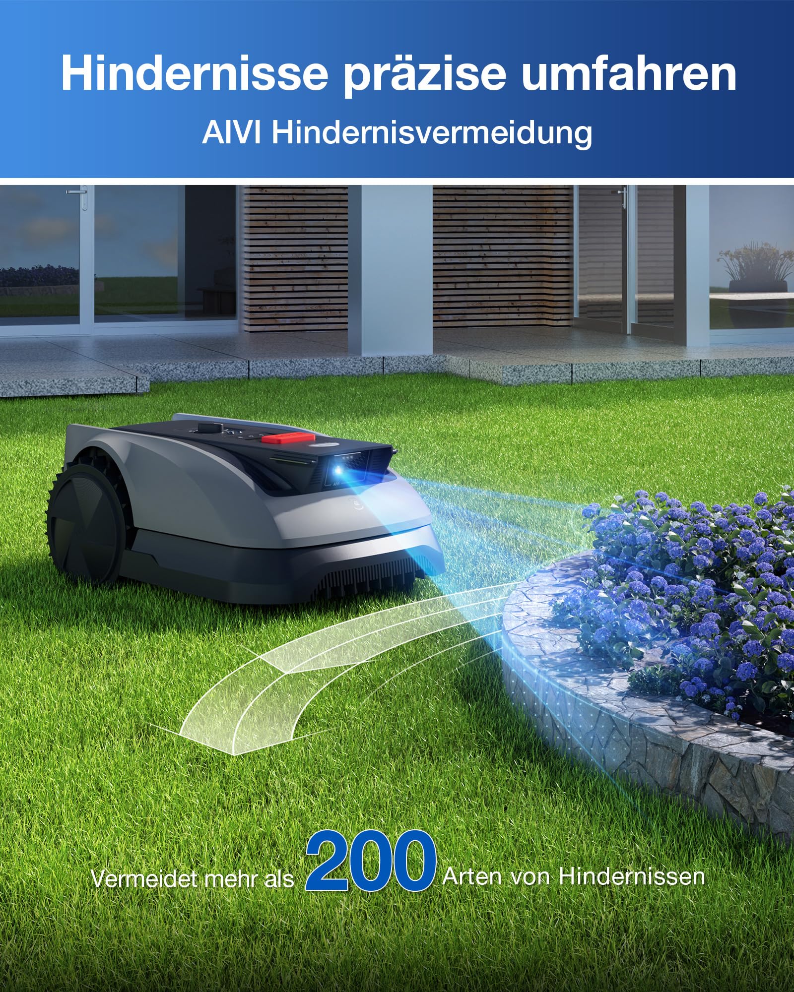 Vorschaubild 7