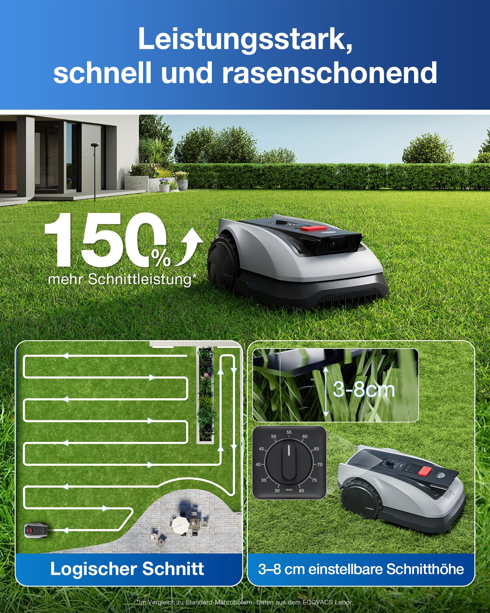 Vorschaubild 9