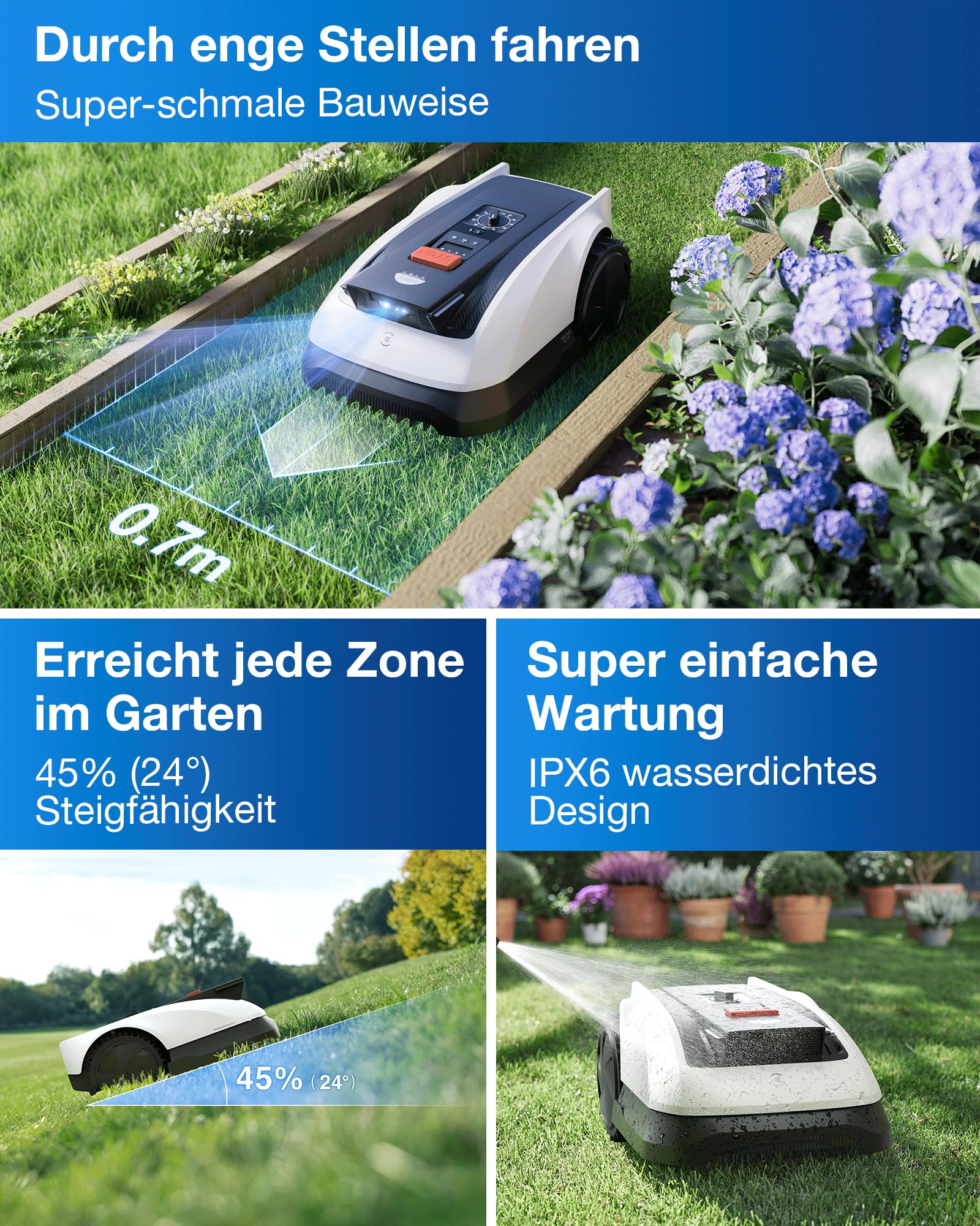 Vorschaubild 7