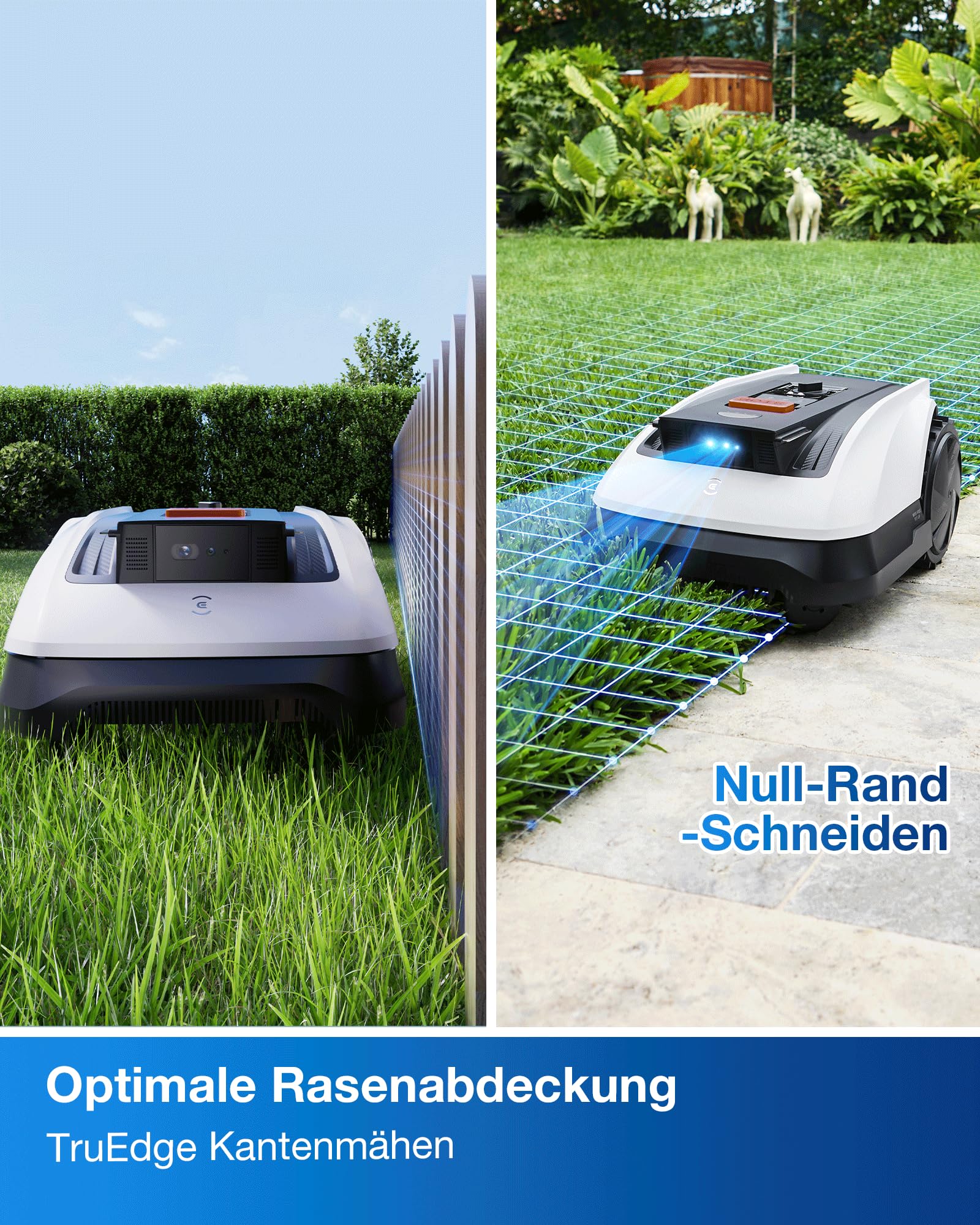 Vorschaubild 8