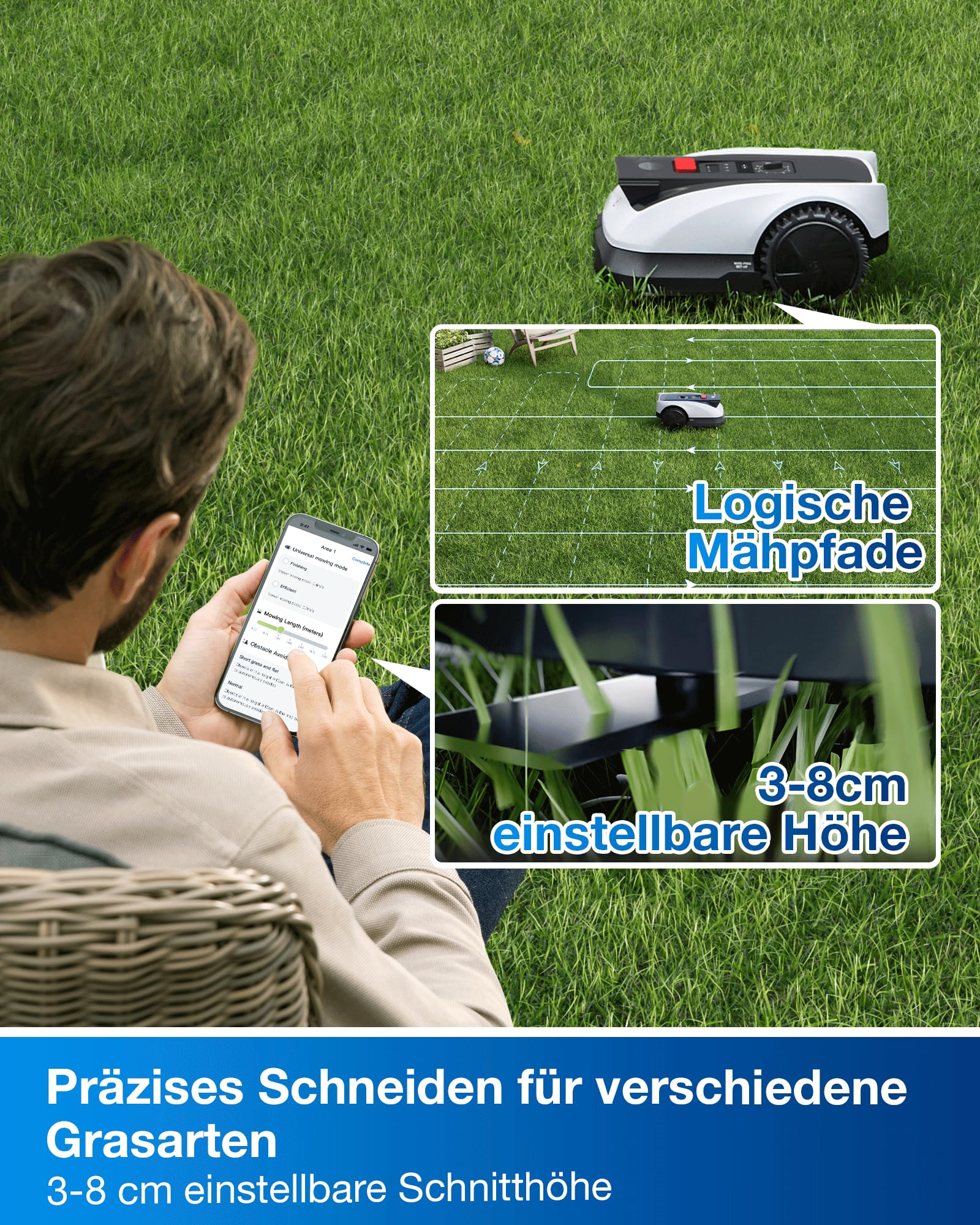 Vorschaubild 9