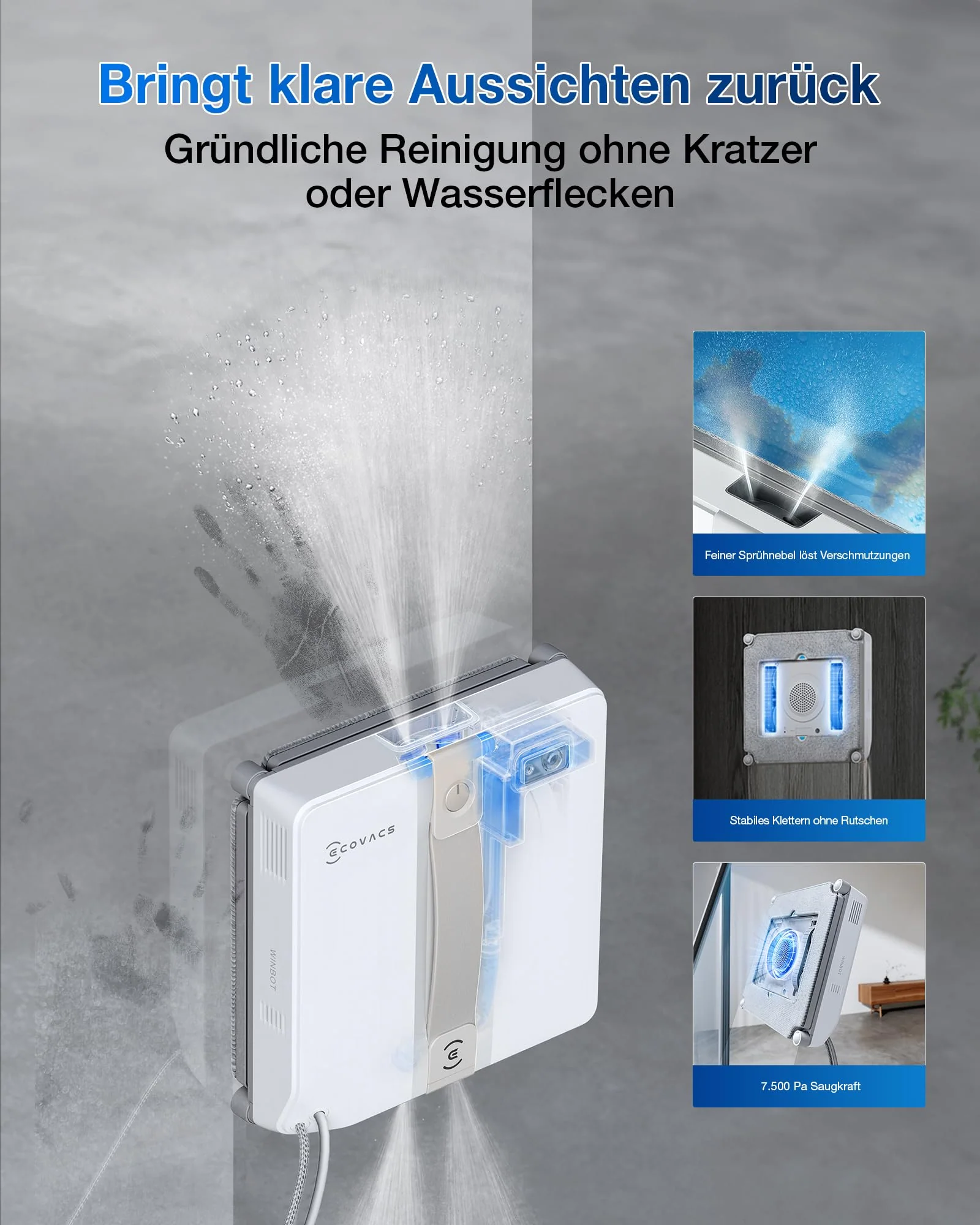 Vorschaubild 3