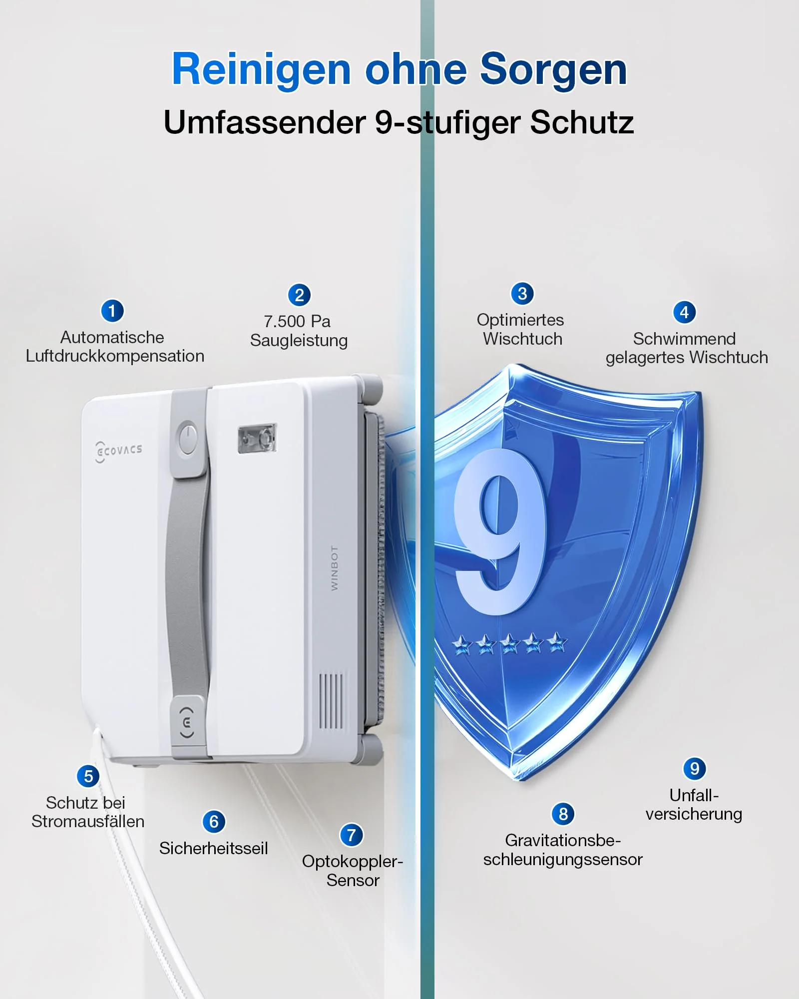 Vorschaubild 6