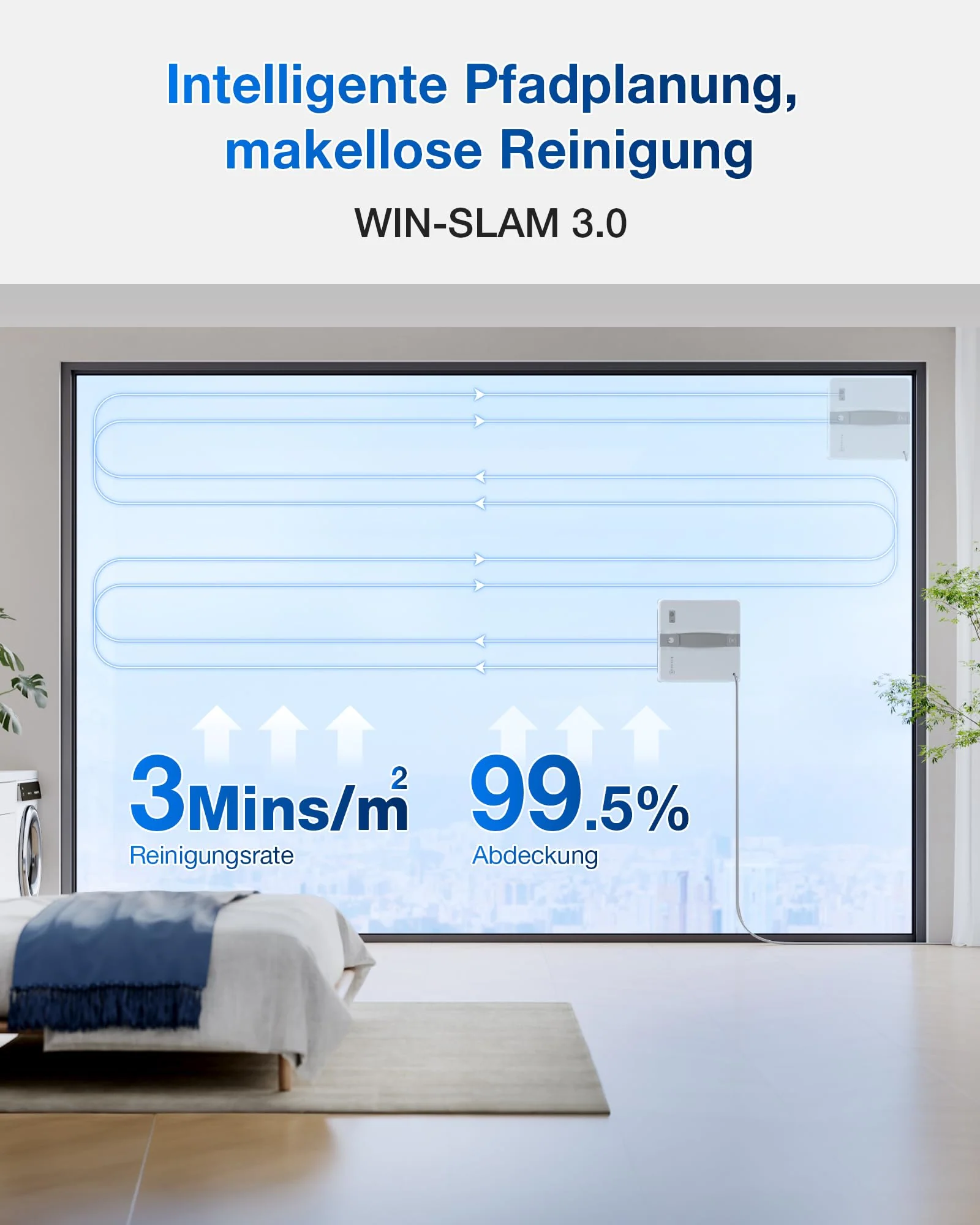 Vorschaubild 8