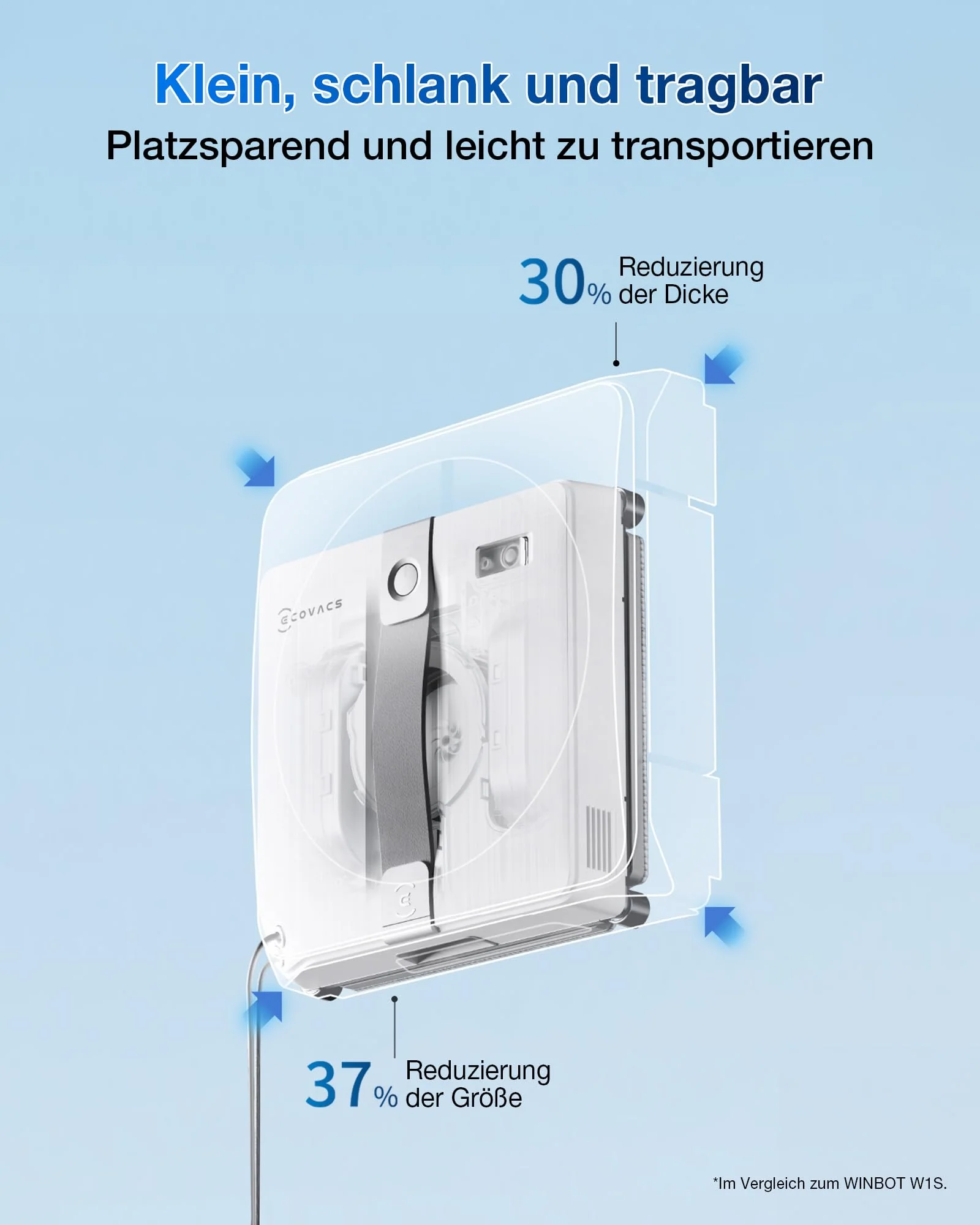 Vorschaubild 9