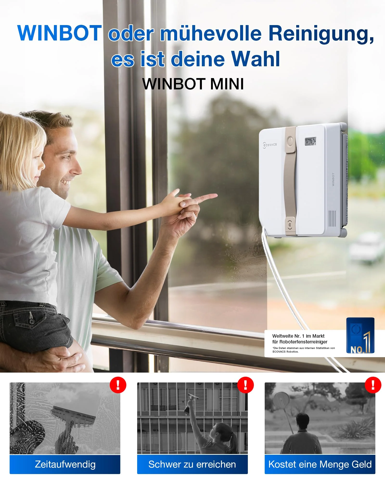 Vorschaubild 5