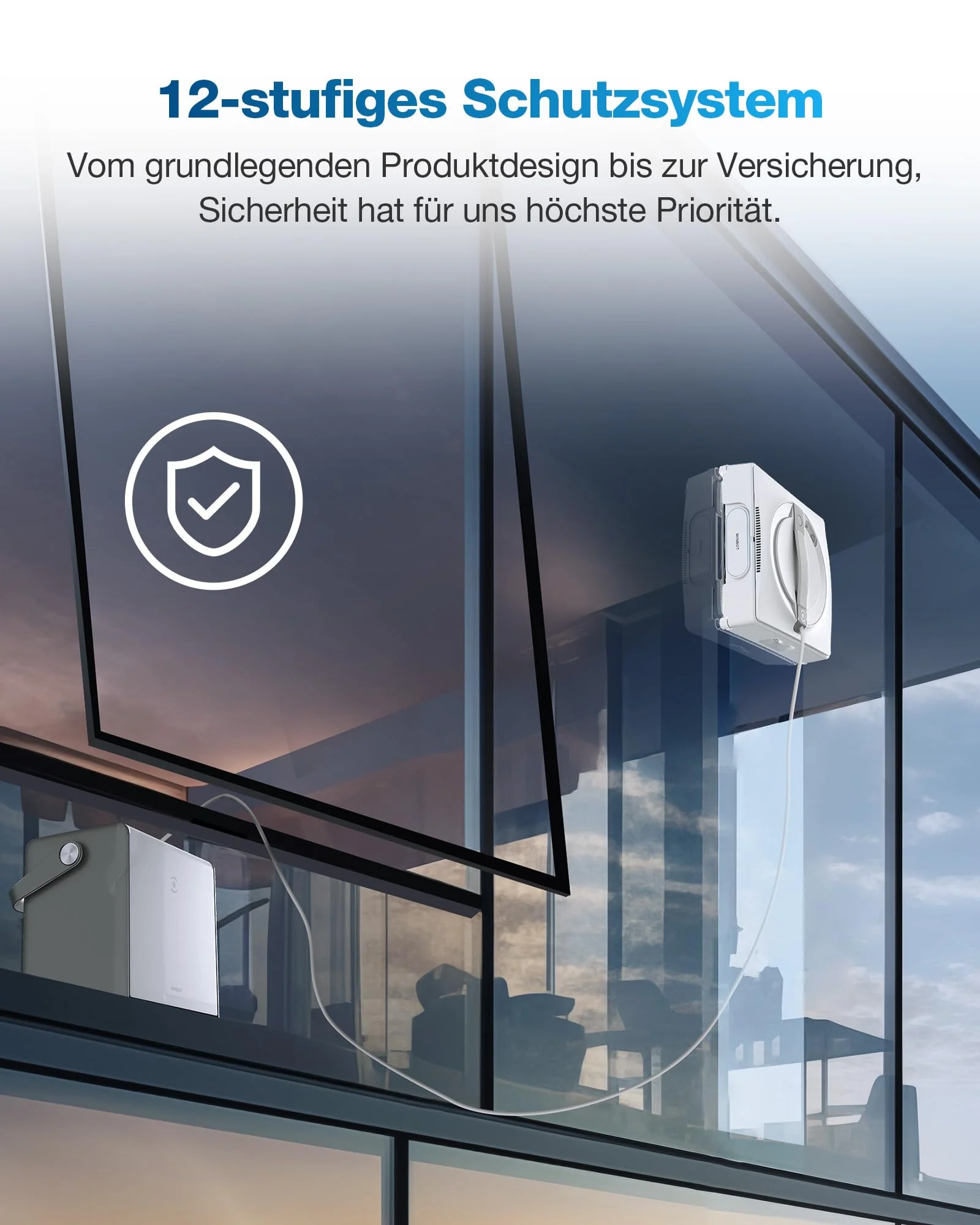 Vorschaubild 4