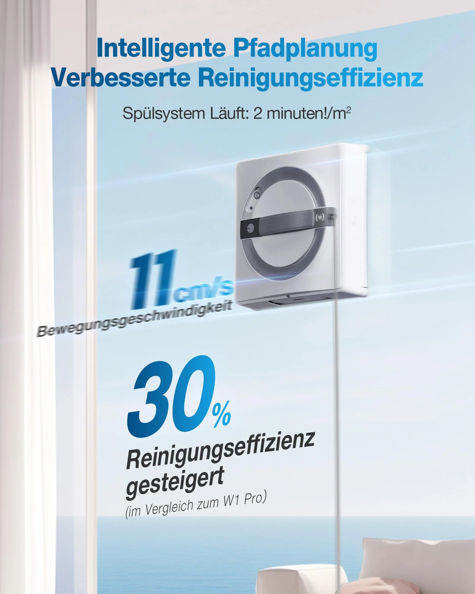Vorschaubild 6