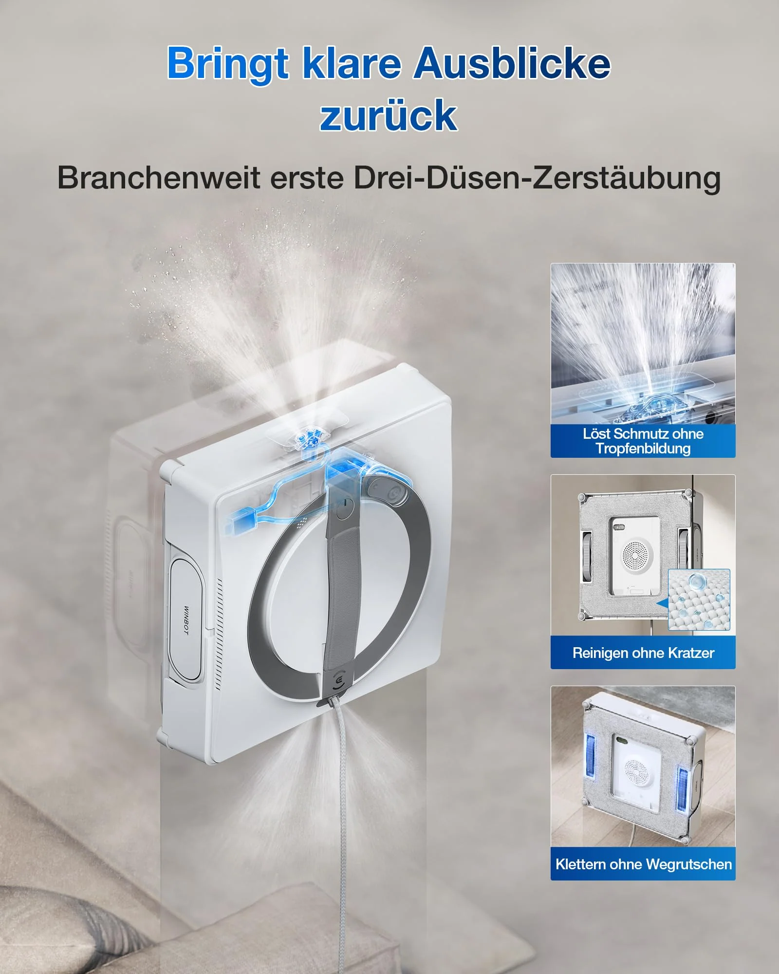 Vorschaubild 4