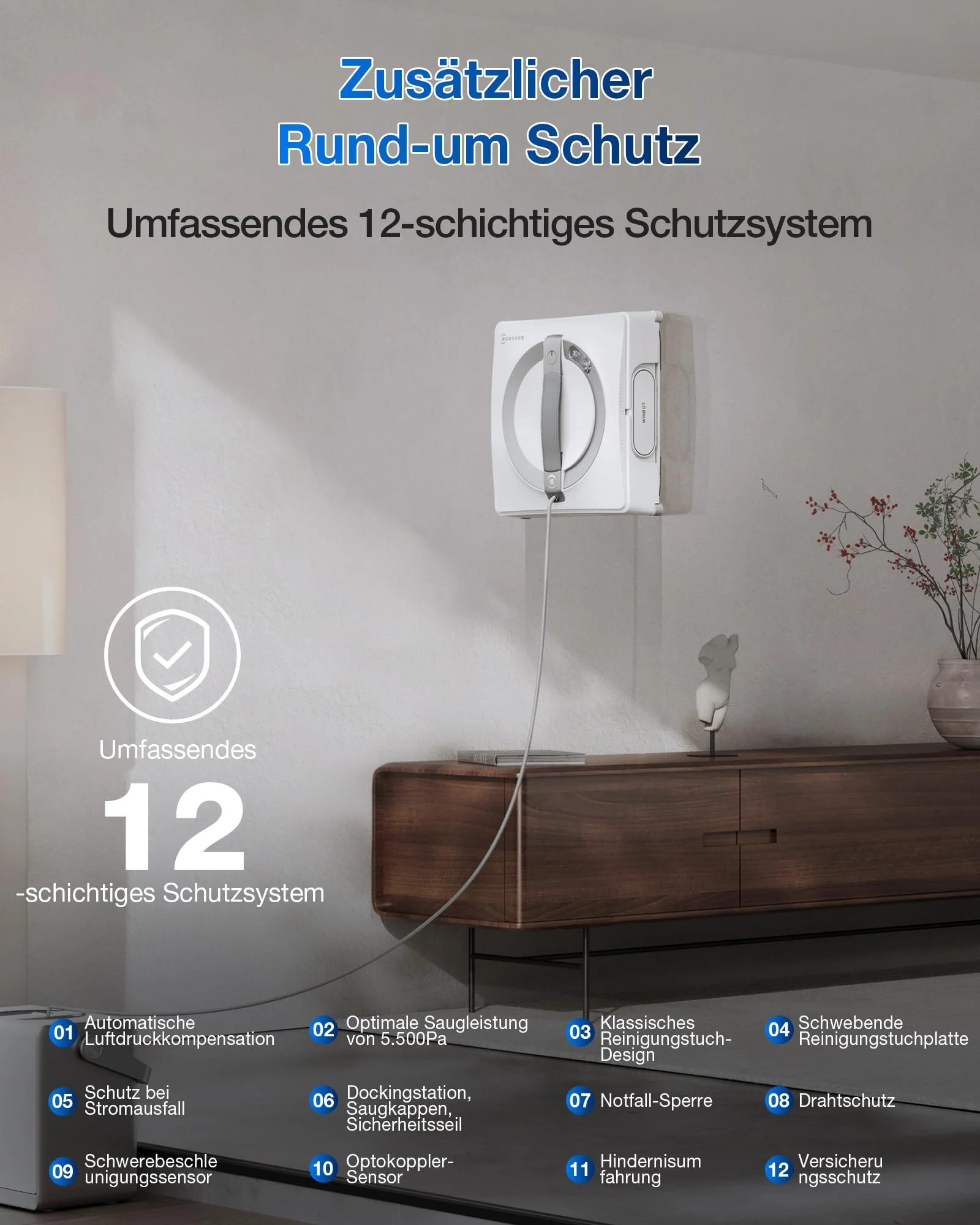 Vorschaubild 7