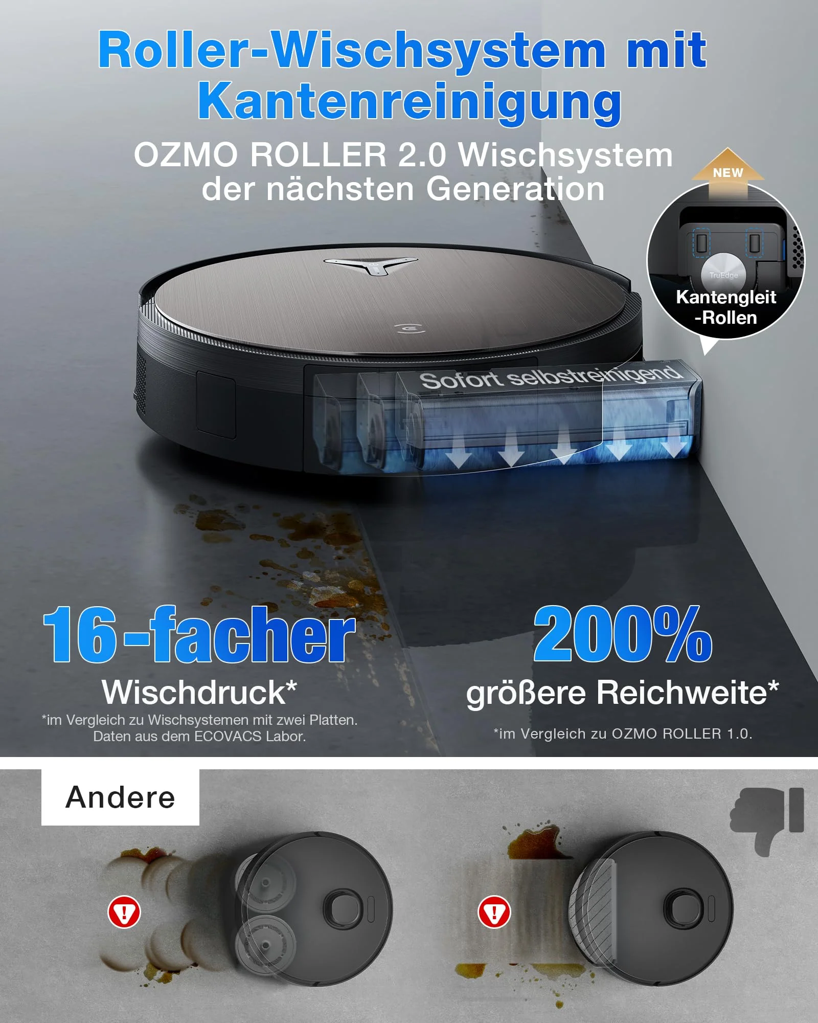 Vorschaubild 7