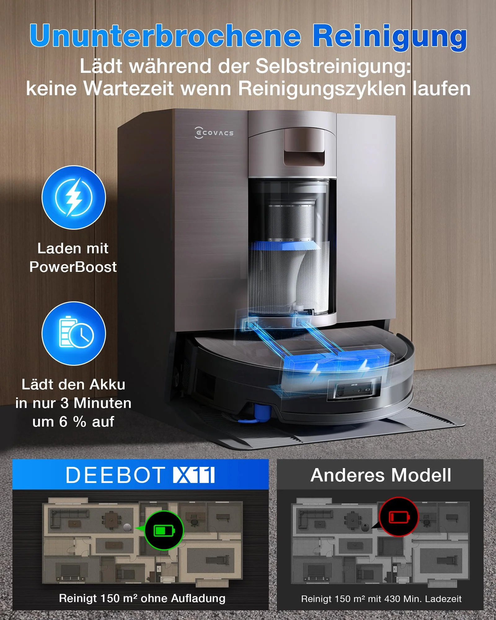 Vorschaubild 8
