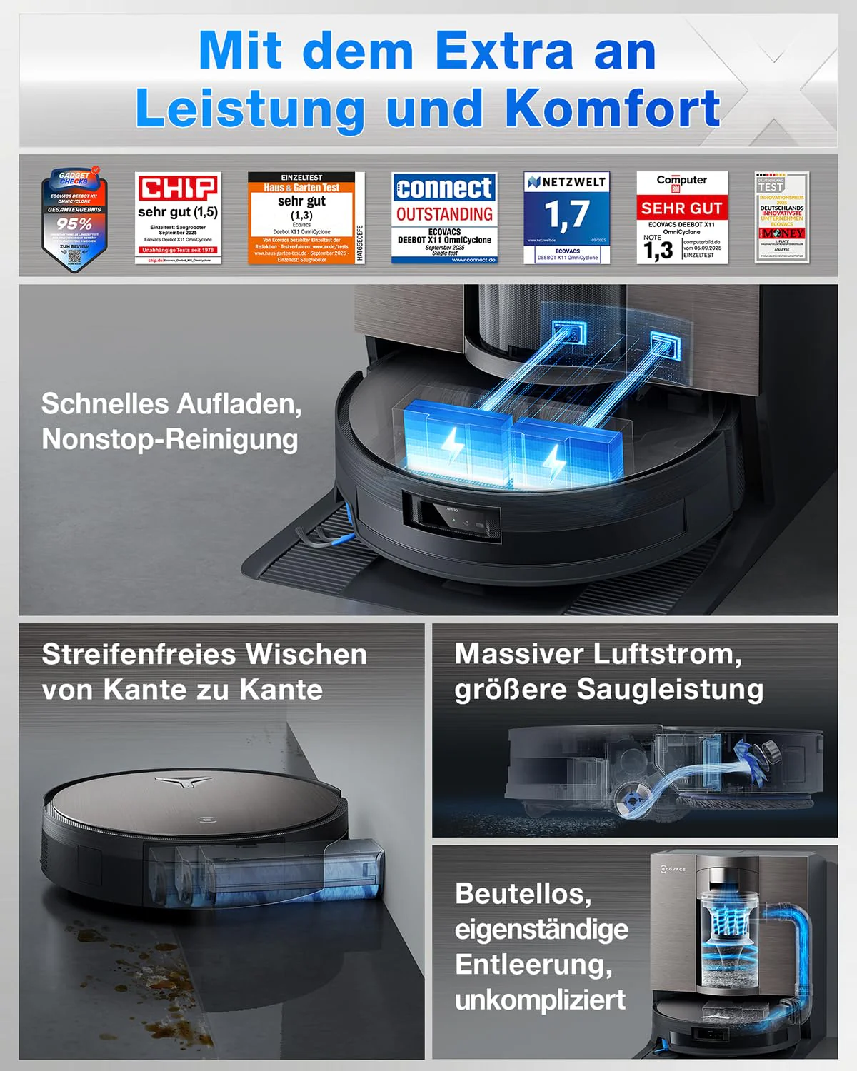 Vorschaubild 9