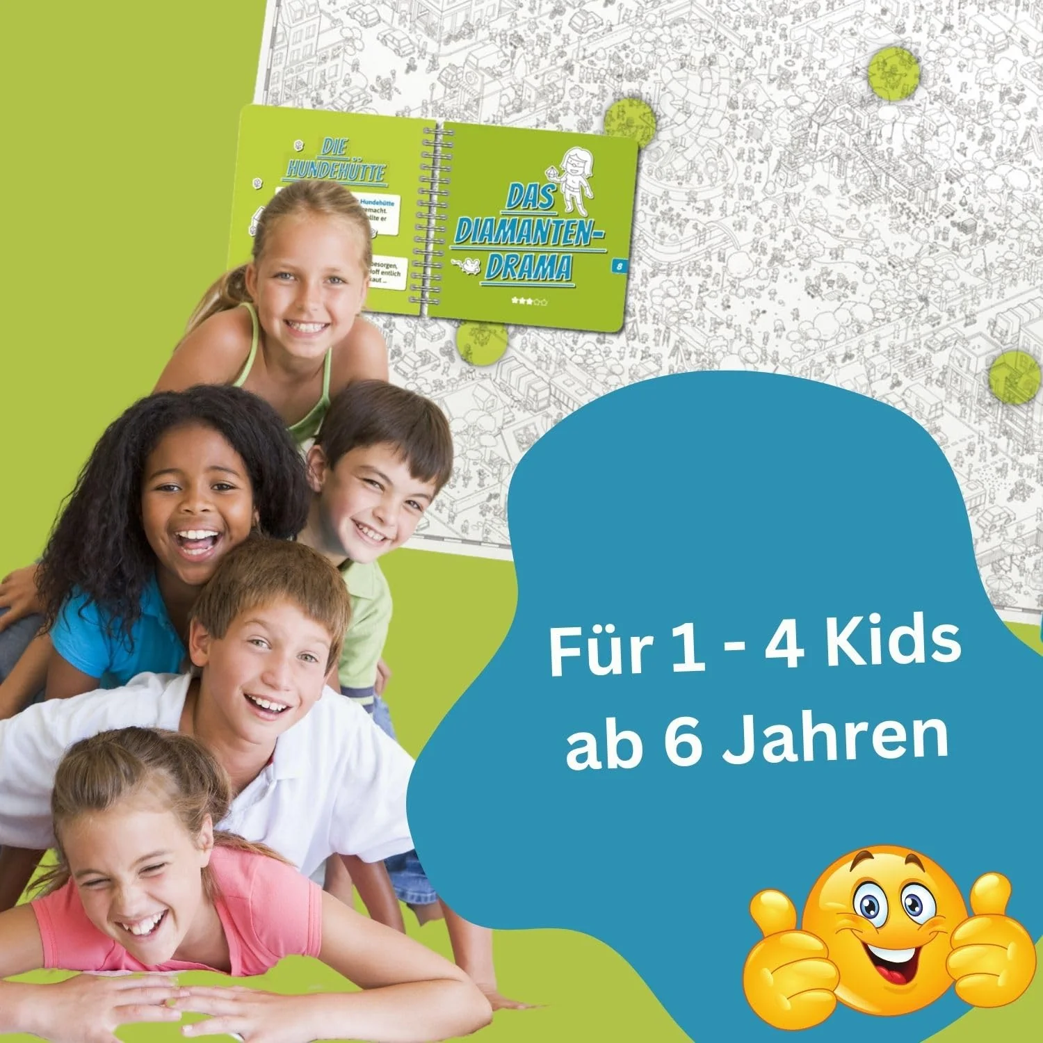 Vorschaubild 6