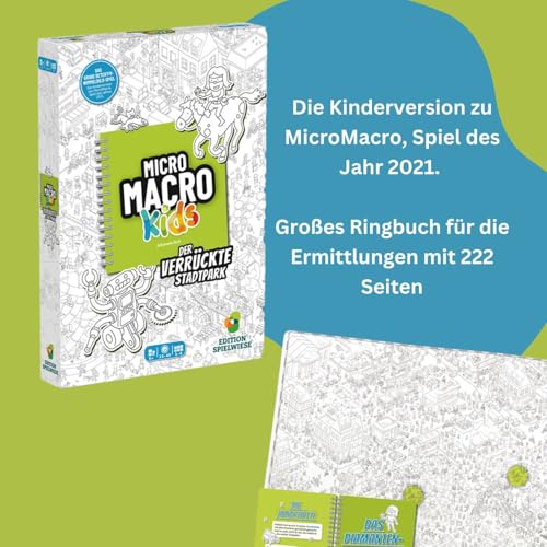 Vorschaubild 7