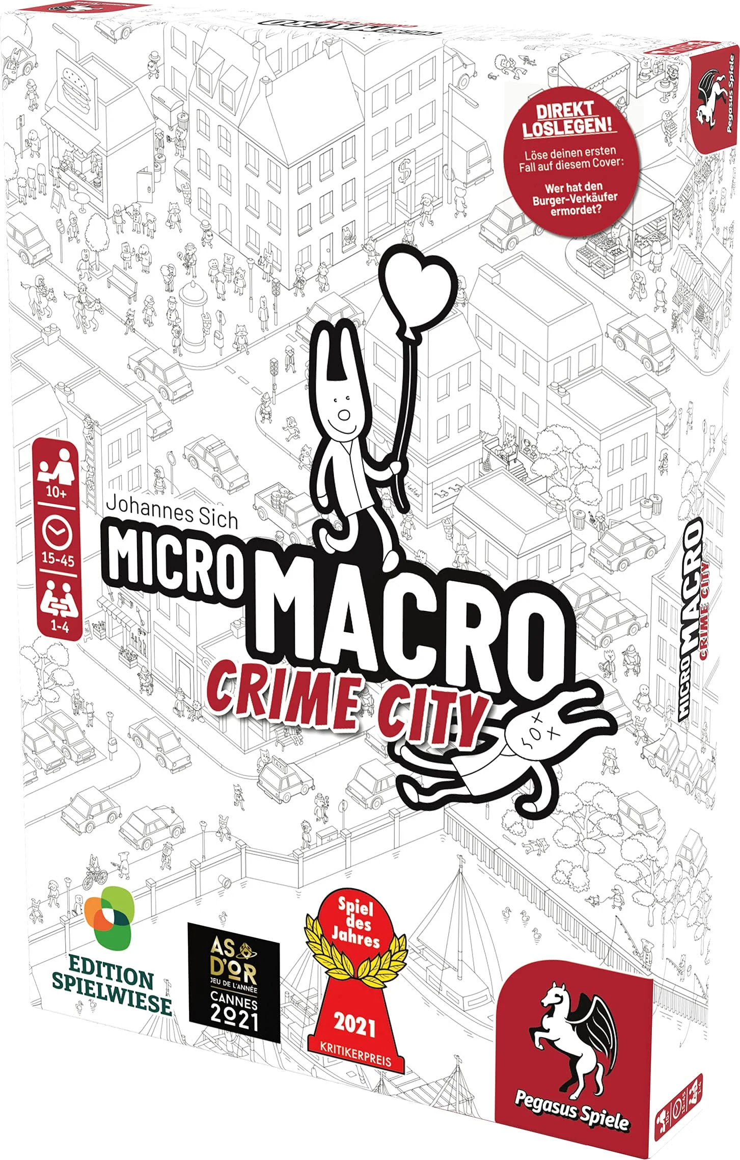 Vorschaubild 8
