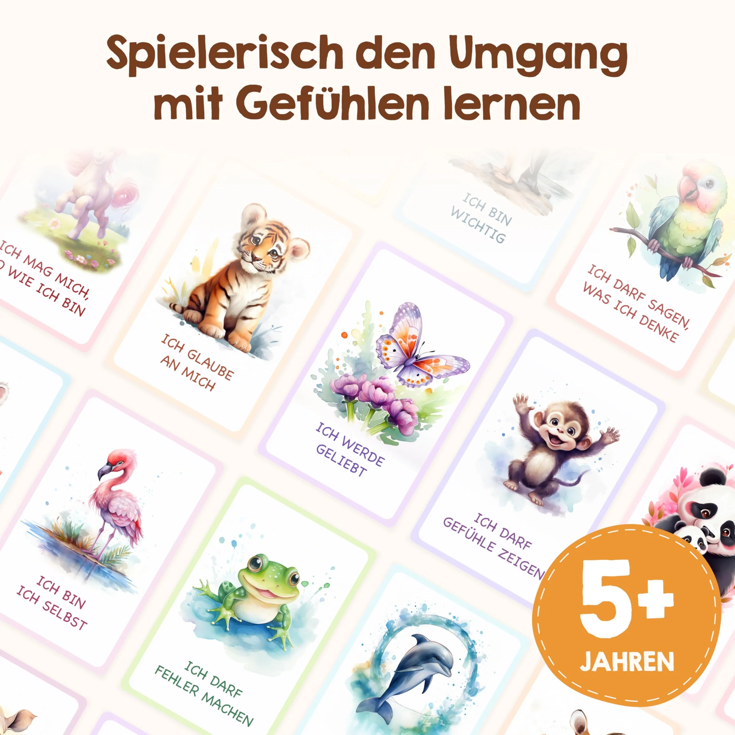 Vorschaubild 7