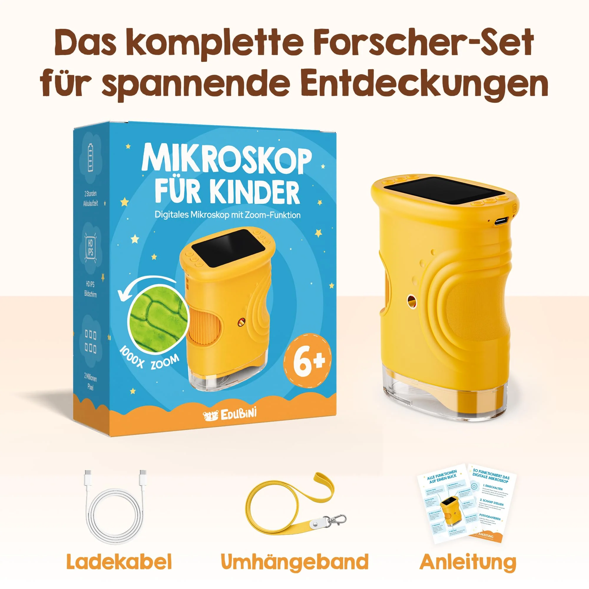 Vorschaubild 3