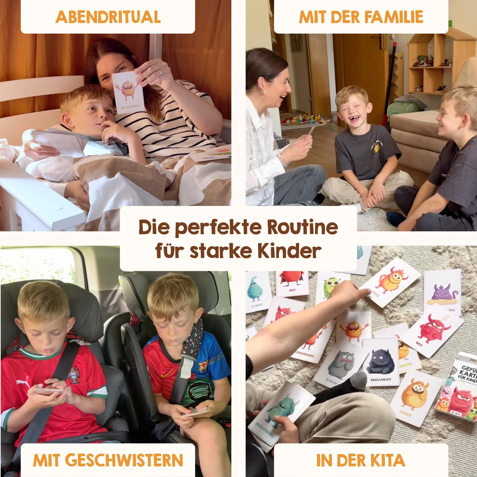 Vorschaubild 3